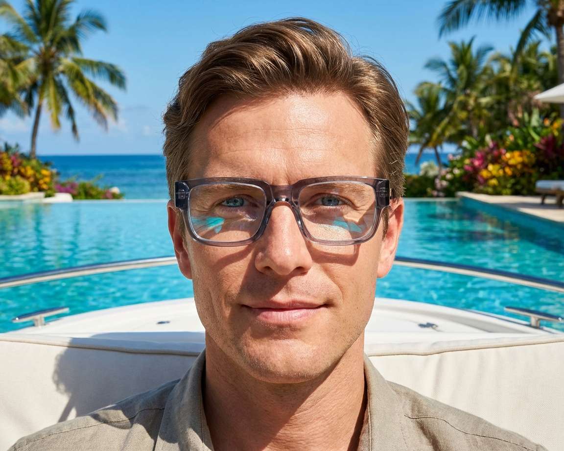 Police VPLP11 04G0 53-20 Gris Oro autre vue