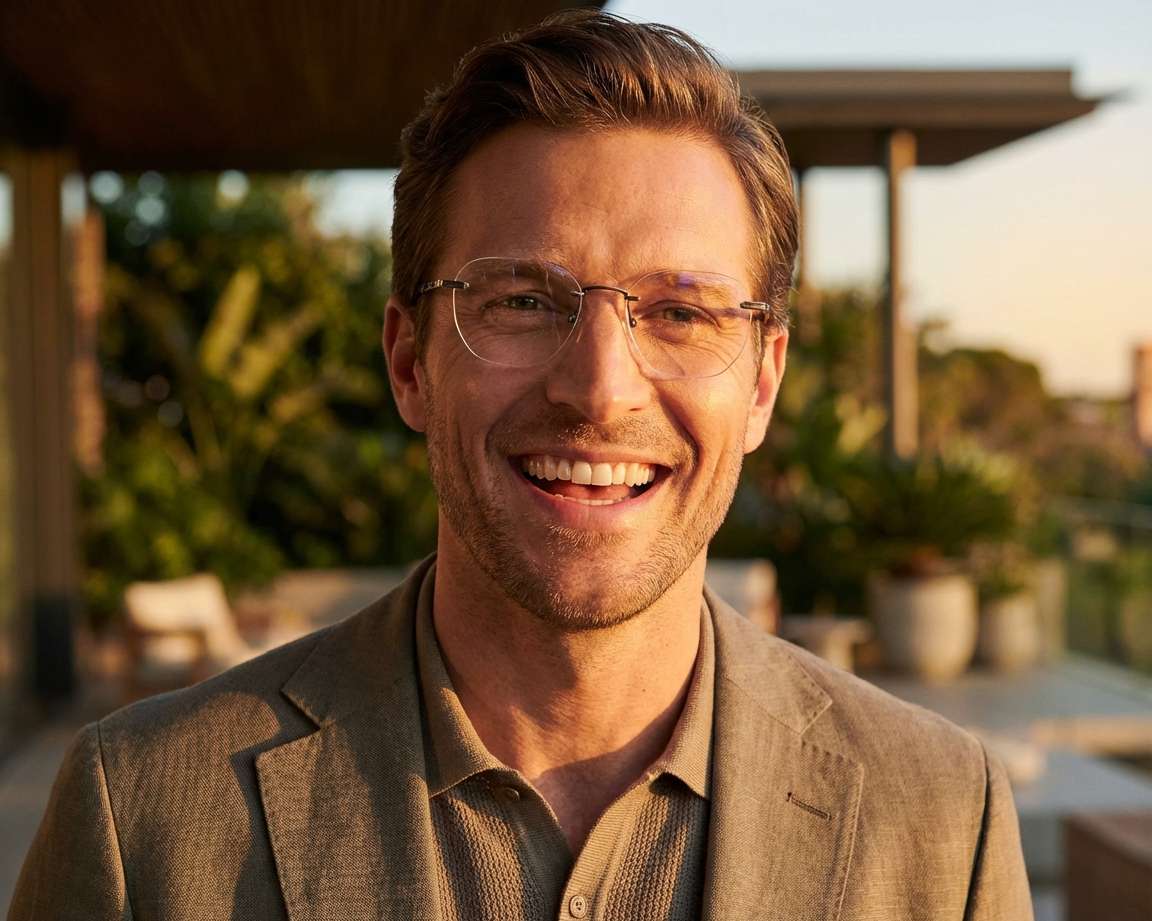 Police VPLF83 0K20 52-18 gun metall grau autre vue