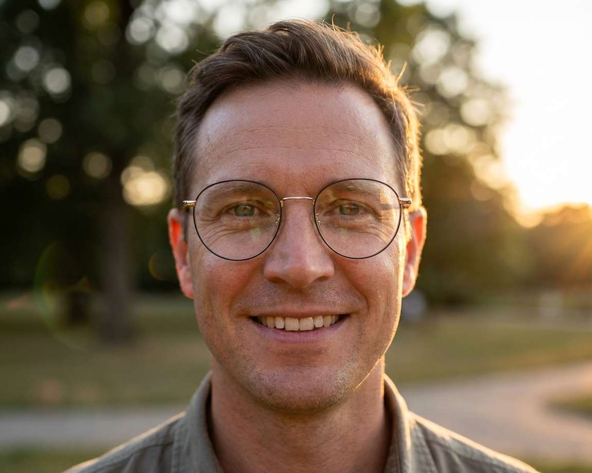 Police VPLD94 0302 51-19 Noir Or autre vue