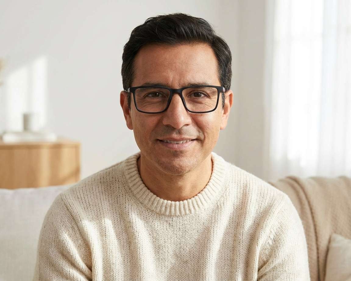 Police UPLL74 U28P 54-16 Noir Gris autre vue