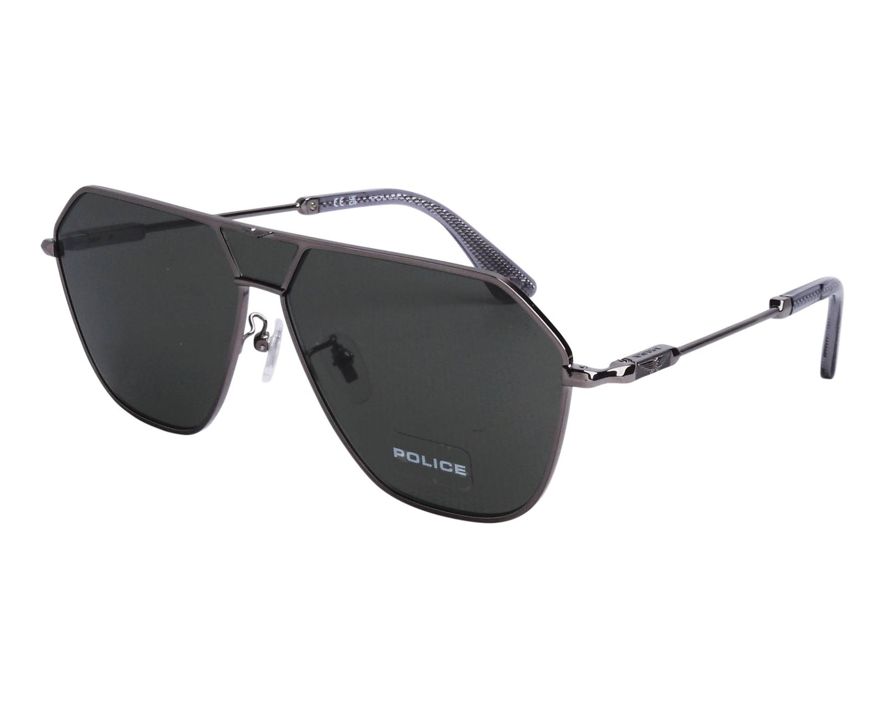 最終価格！フォーカル　Polyglass 165V slim 新品未使用 最終価格！フォーカル Polyglass 165V slim 新品未使用 165V SLIM