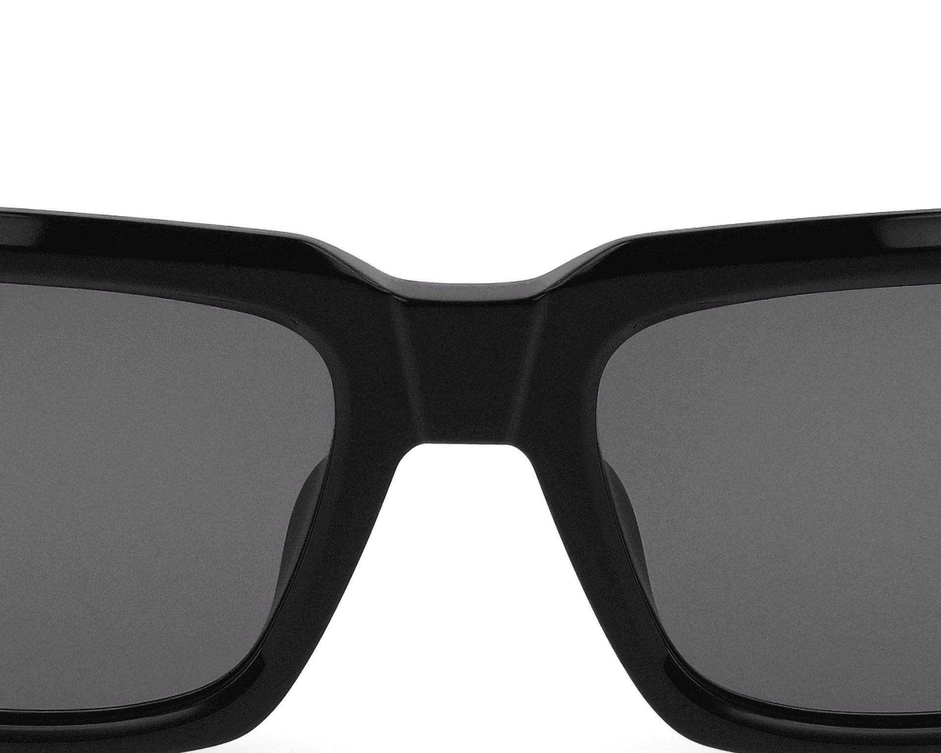 Police SPLU-78 0700 56-19 Gunmetal  vue 360 degr&eacute;s 7