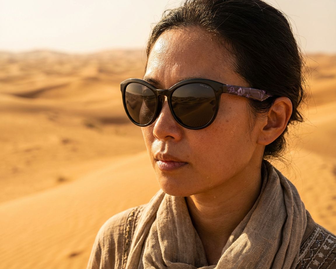 Police SPL-409 700F 54-19 Noir Lila autre vue