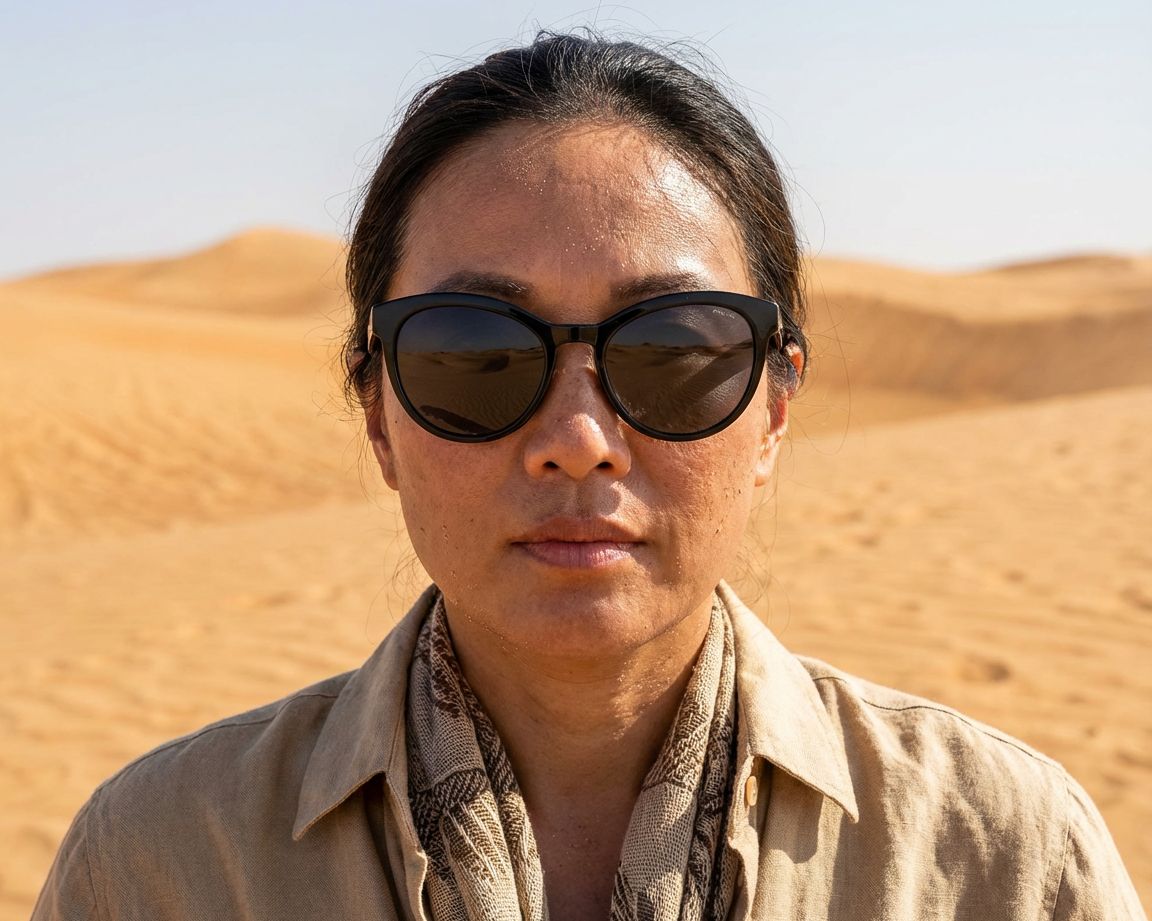 Police SPL-409 700F 54-19 Noir Lila autre vue