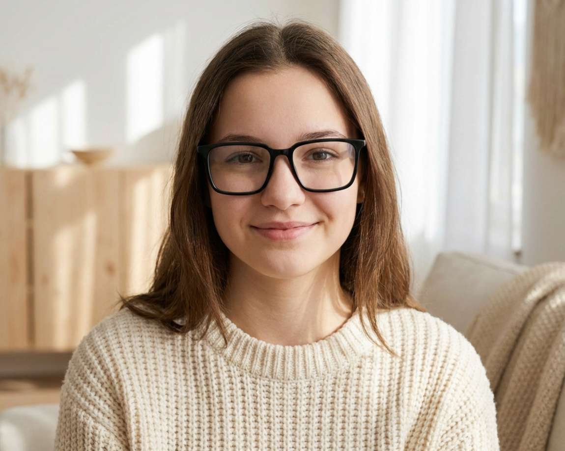 Police VK151 0700 50-16 Noir  autre vue