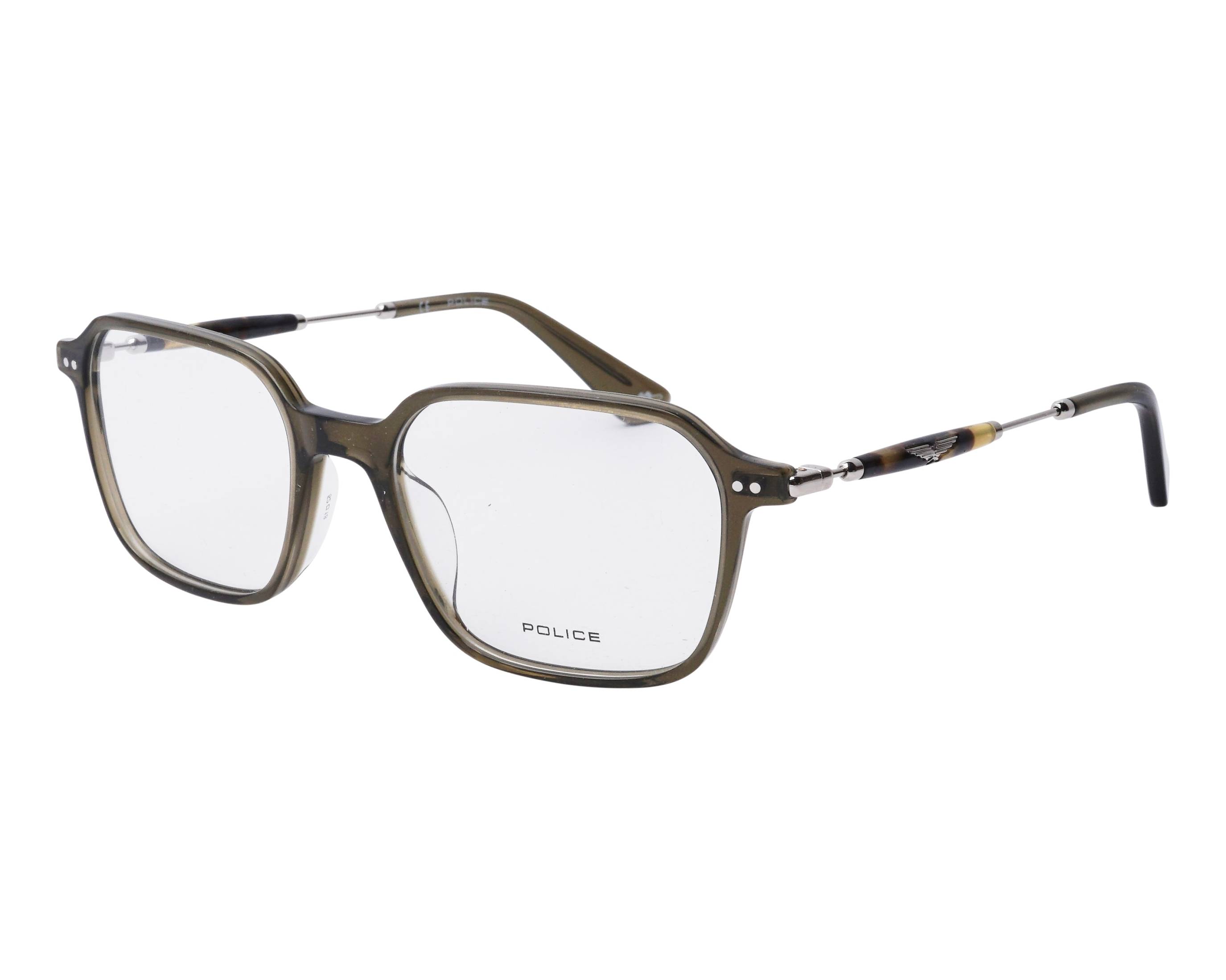 Vple Police VPLE-98 096R: Buy Online | Visionet