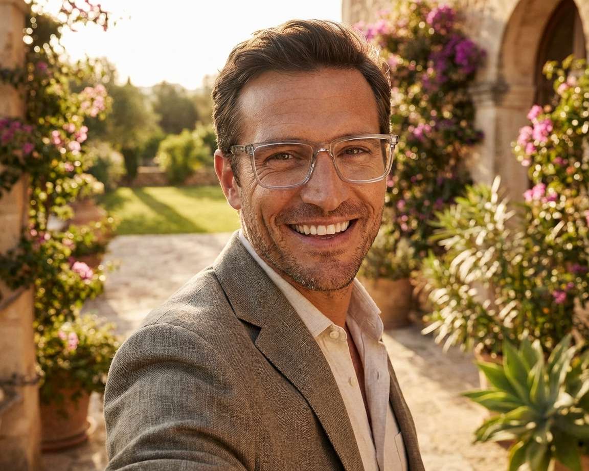 Police VPLN-17 03GU 54-17 Gris  autre vue