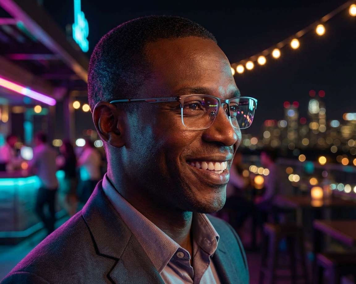 Police VPLN-18 0584 53-18 Gris froid  autre vue