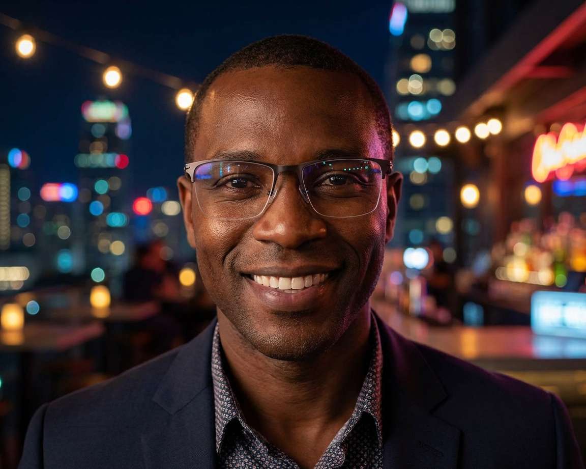 Police VPLN-18 0584 53-18 Gris froid  autre vue