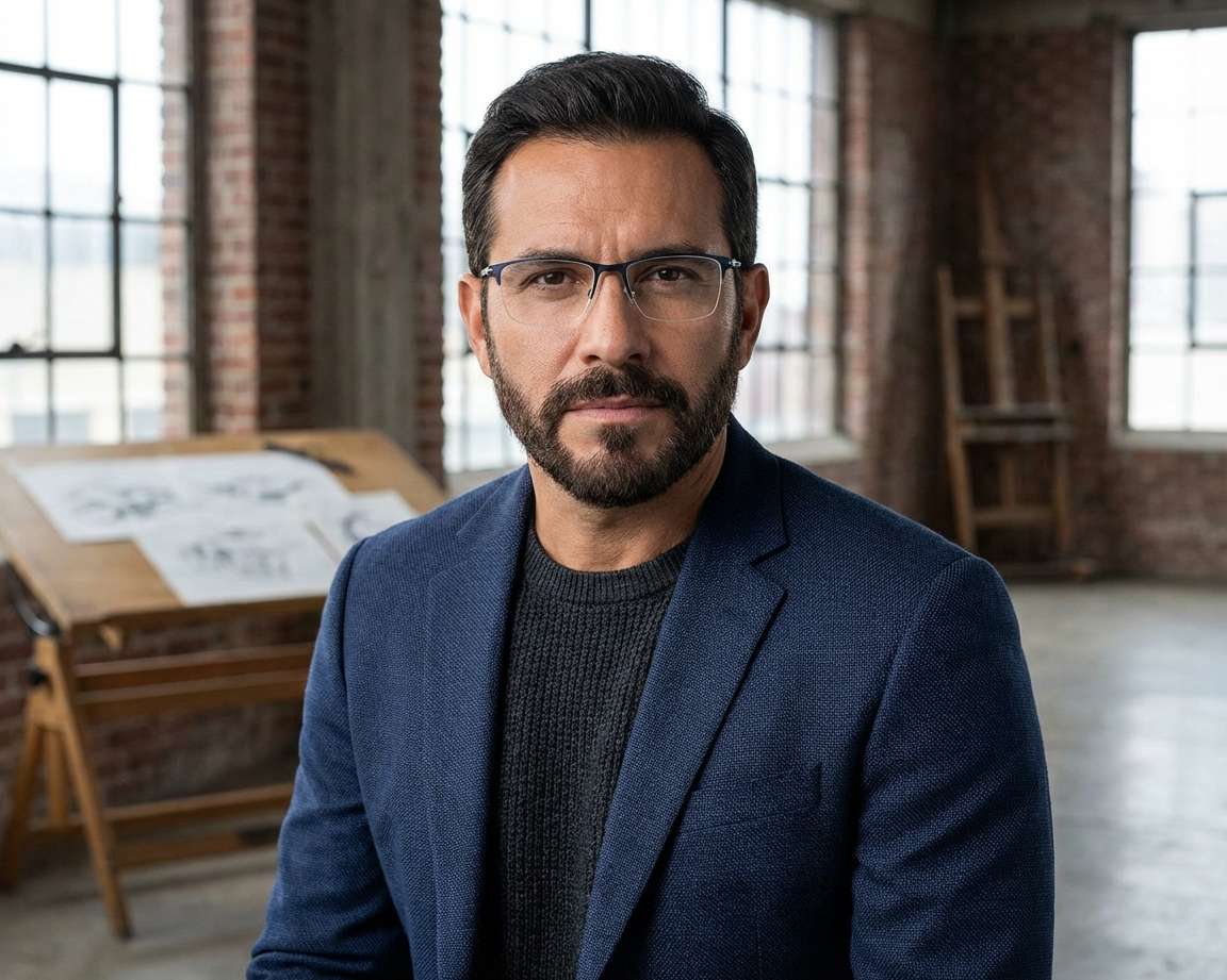 Police VPLN-18 0696 53-18 Bleu  autre vue