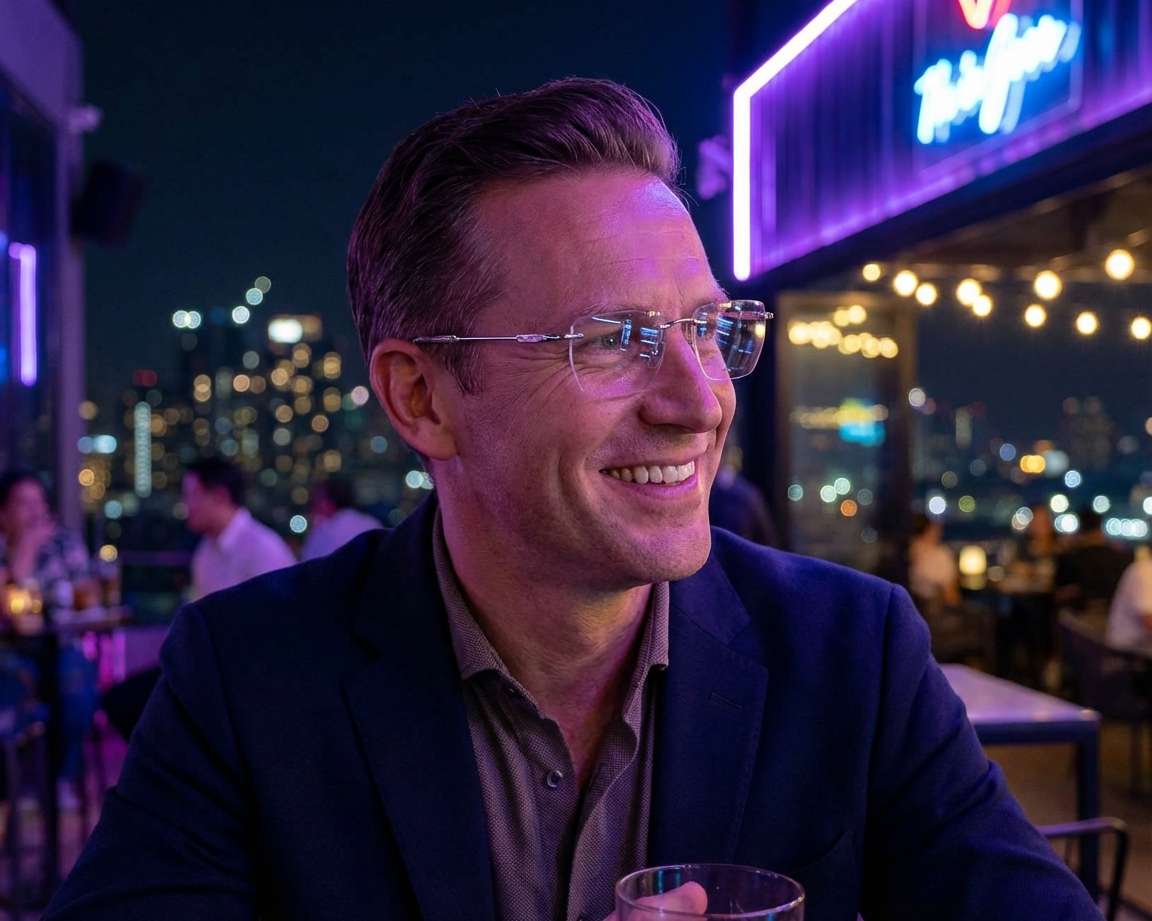 Police VPLN-27 0579 53-18 Silver  autre vue