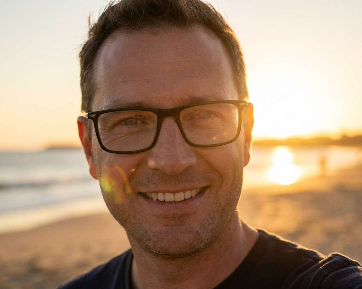 Police VPLQ68 0700 55-18 Noir Acier autre vue