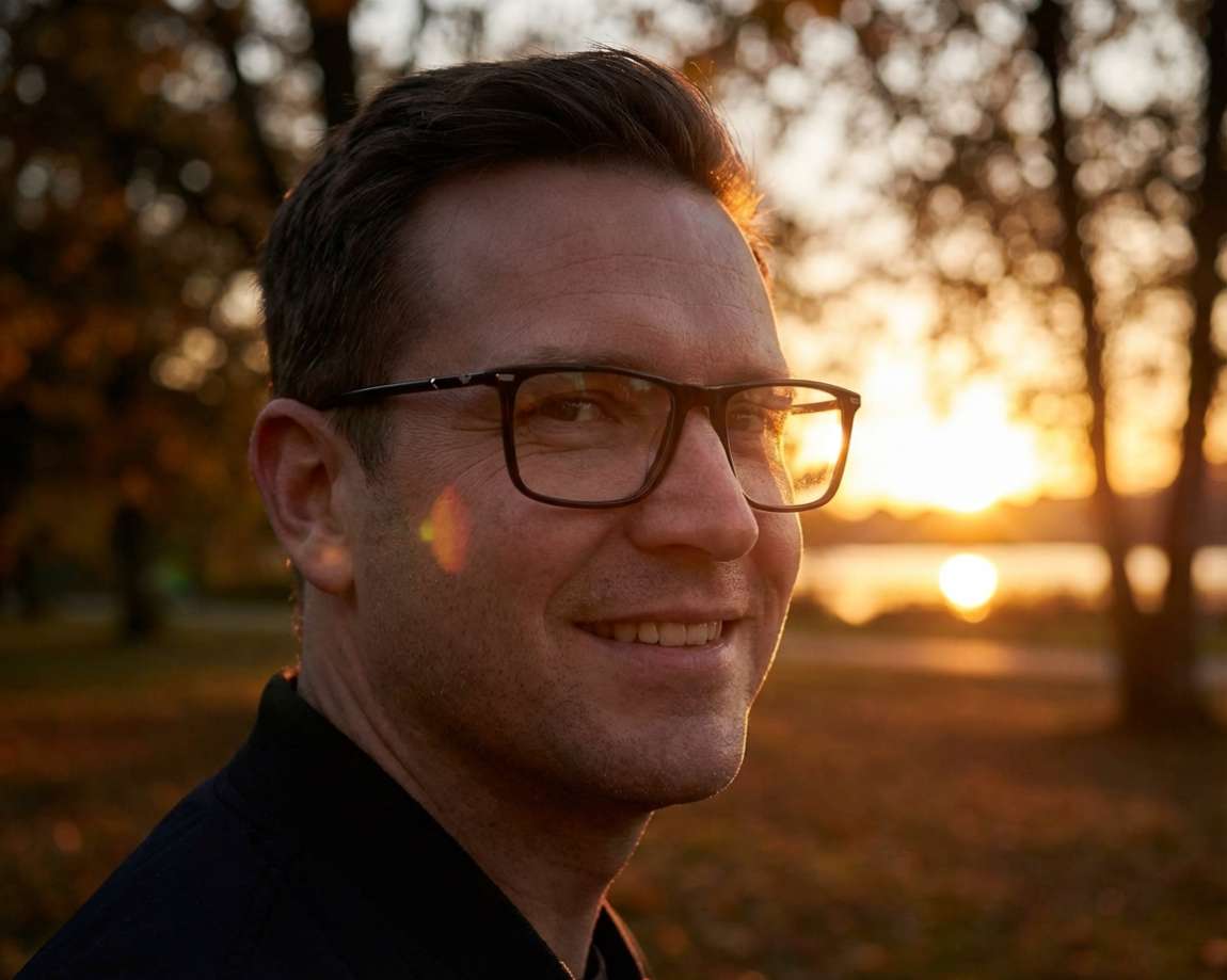 Police VPLQ68 0700 55-18 Noir Acier autre vue