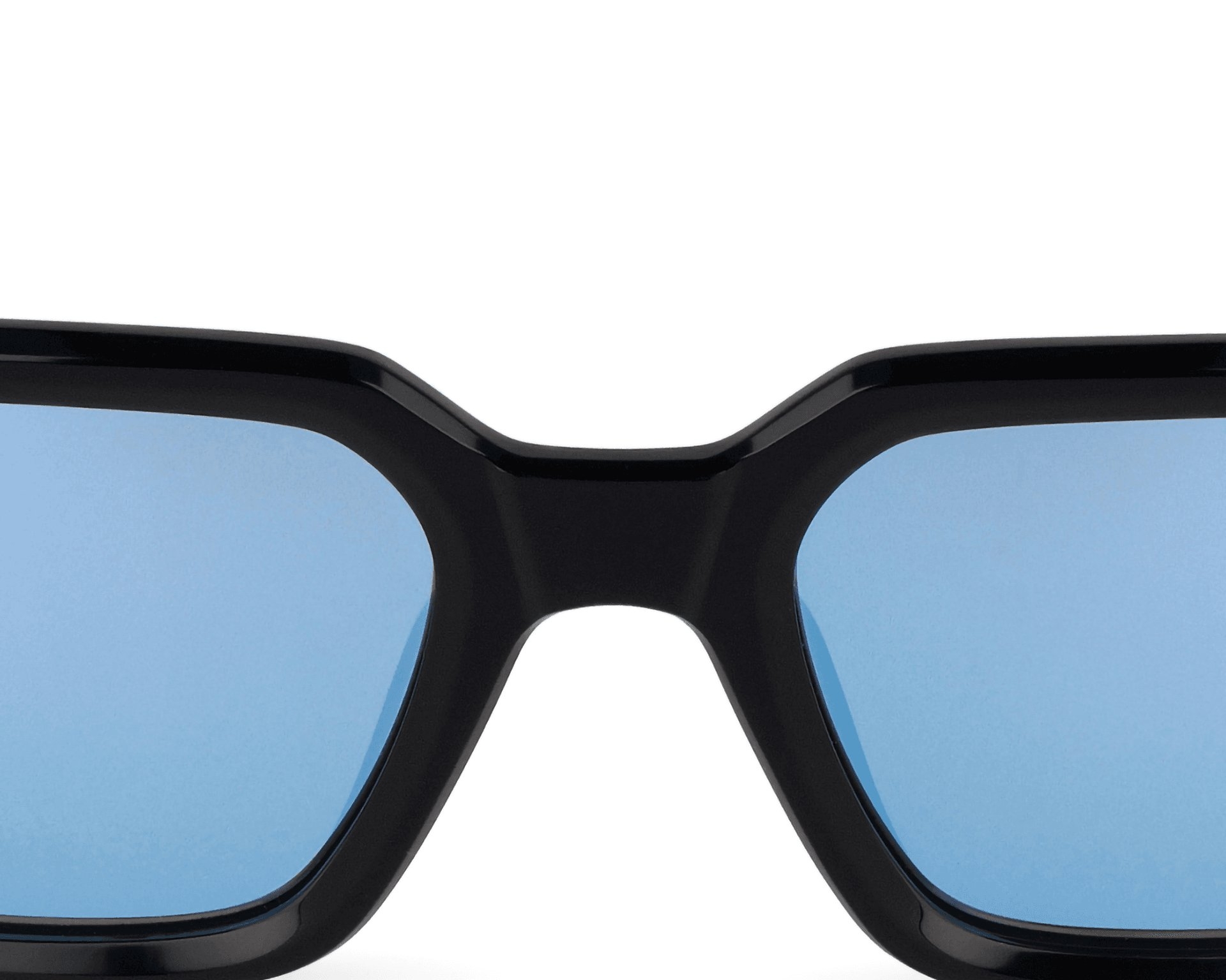 Police SPLU-82 700B 53-20 Noir  vue 360 degr&eacute;s 10