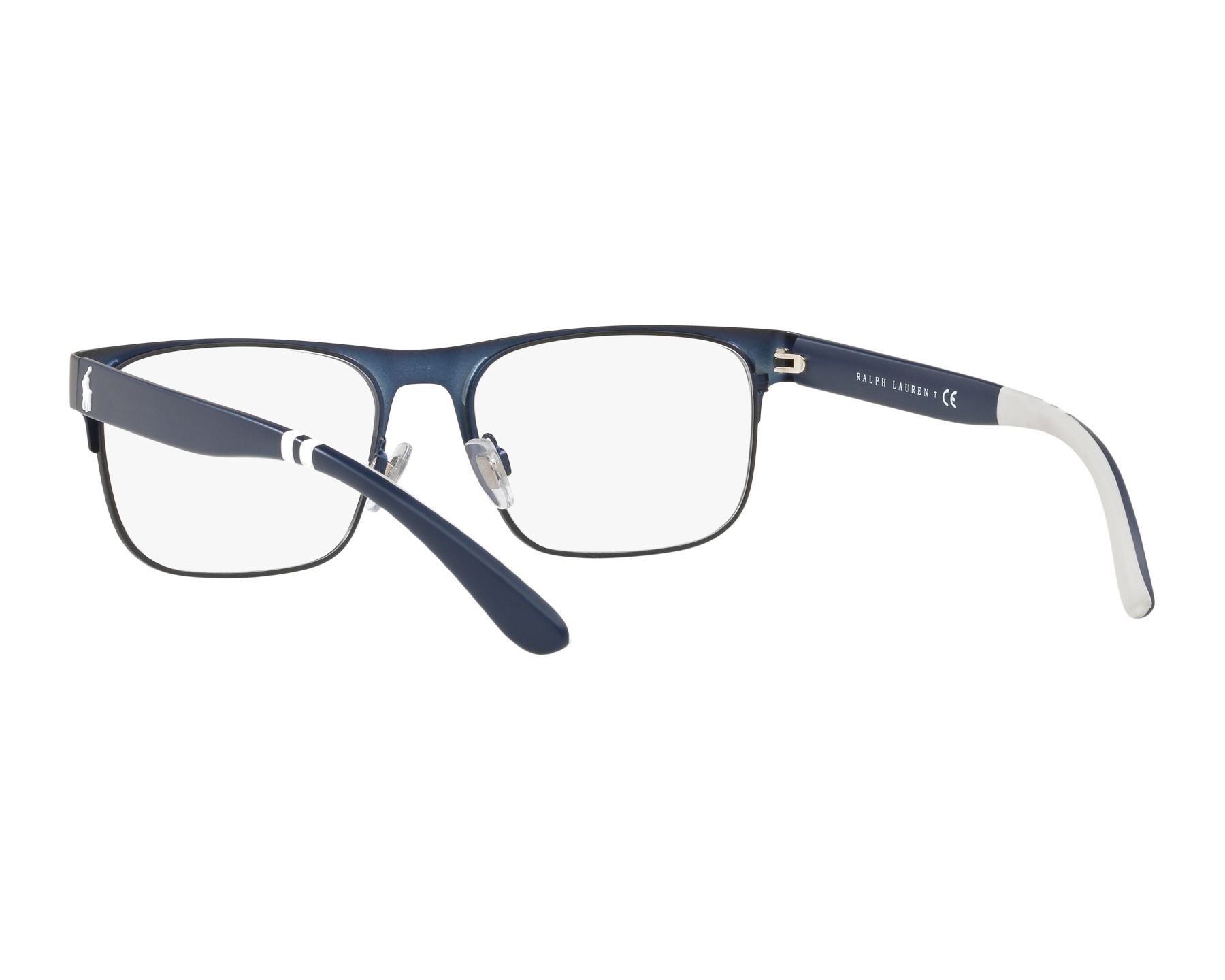 chanel bow glasses