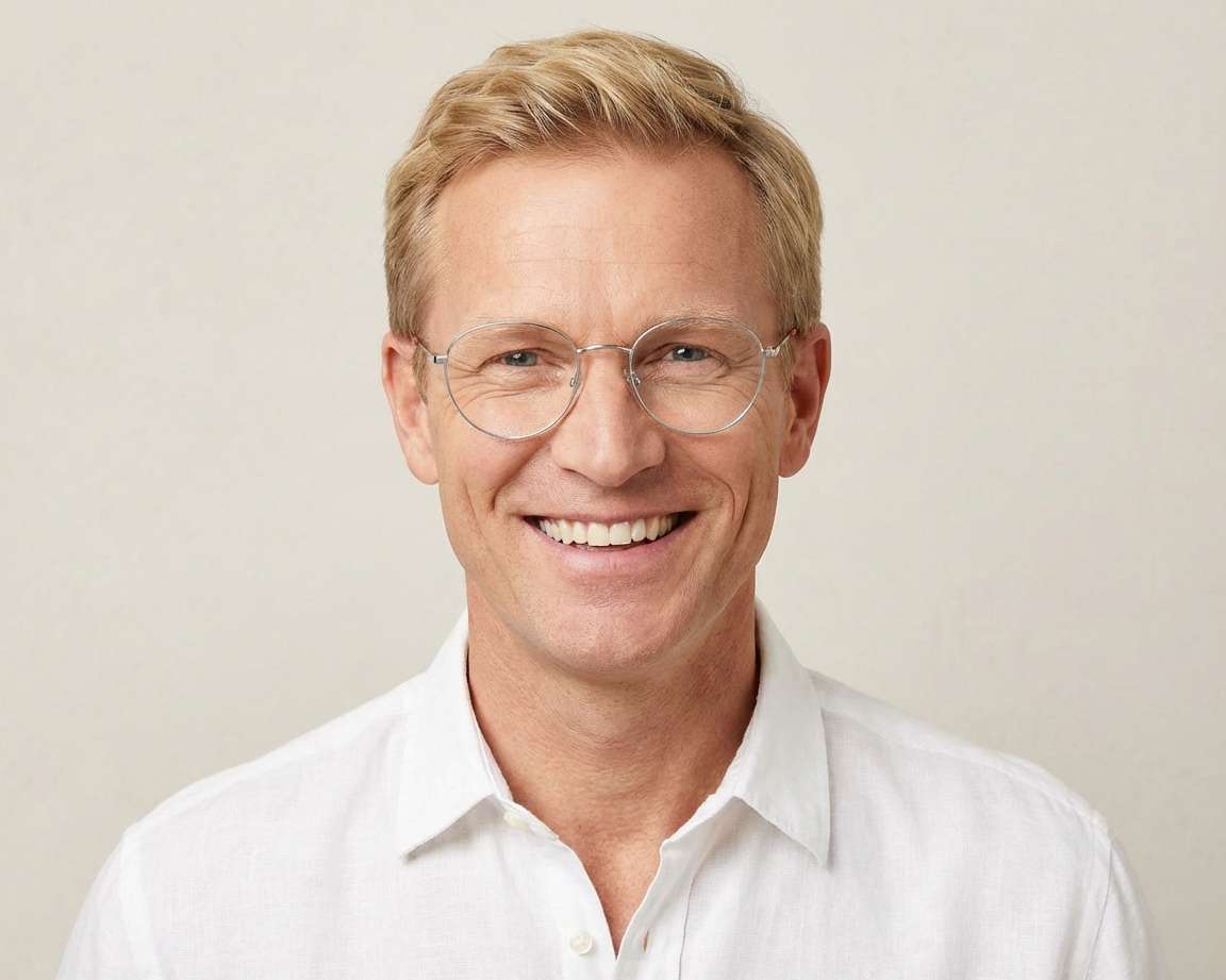 Polo Ralph Lauren PH1208 9001 49-19 Argent  vue 360 degr&eacute;s 13