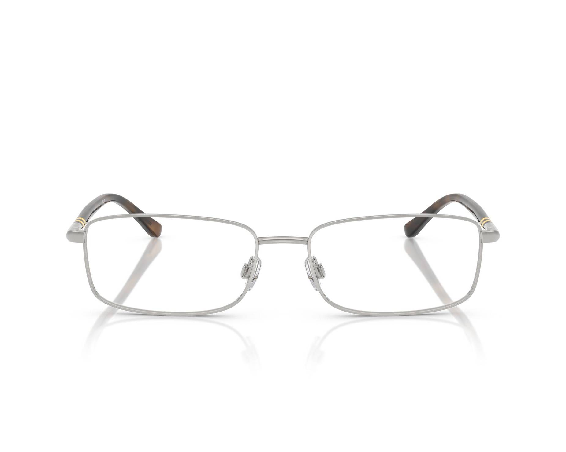 Polo Ralph Lauren Glasses PH1235 9001