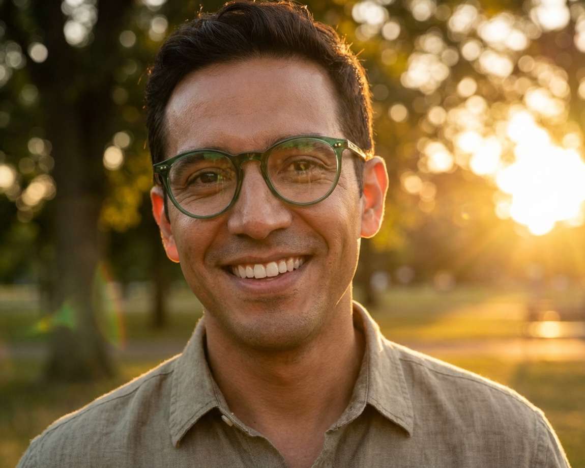 Polo Ralph Lauren PH2083 6084 48-20 Green  vue 360 degr&eacute;s 8