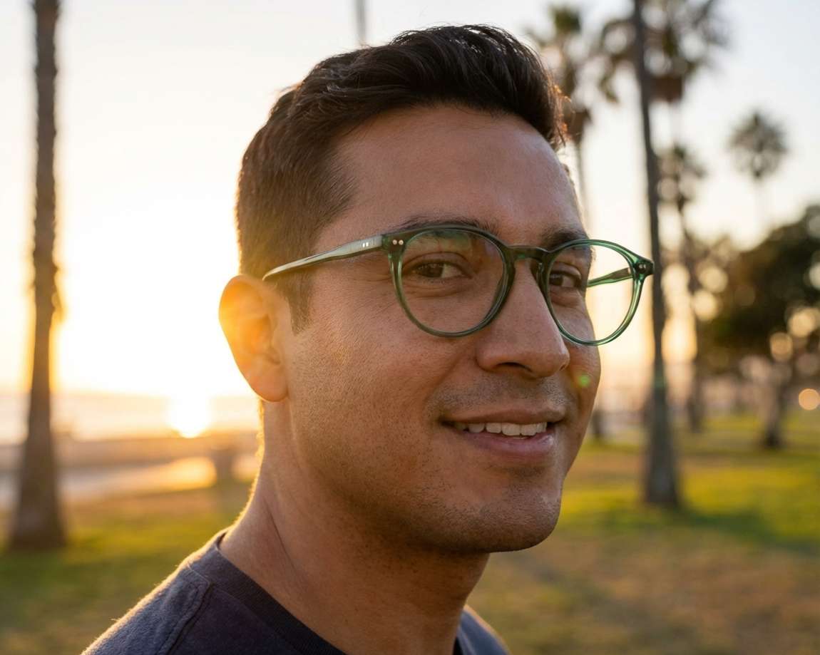 Polo Ralph Lauren PH2083 6084 48-20 Green  vue 360 degr&eacute;s 9