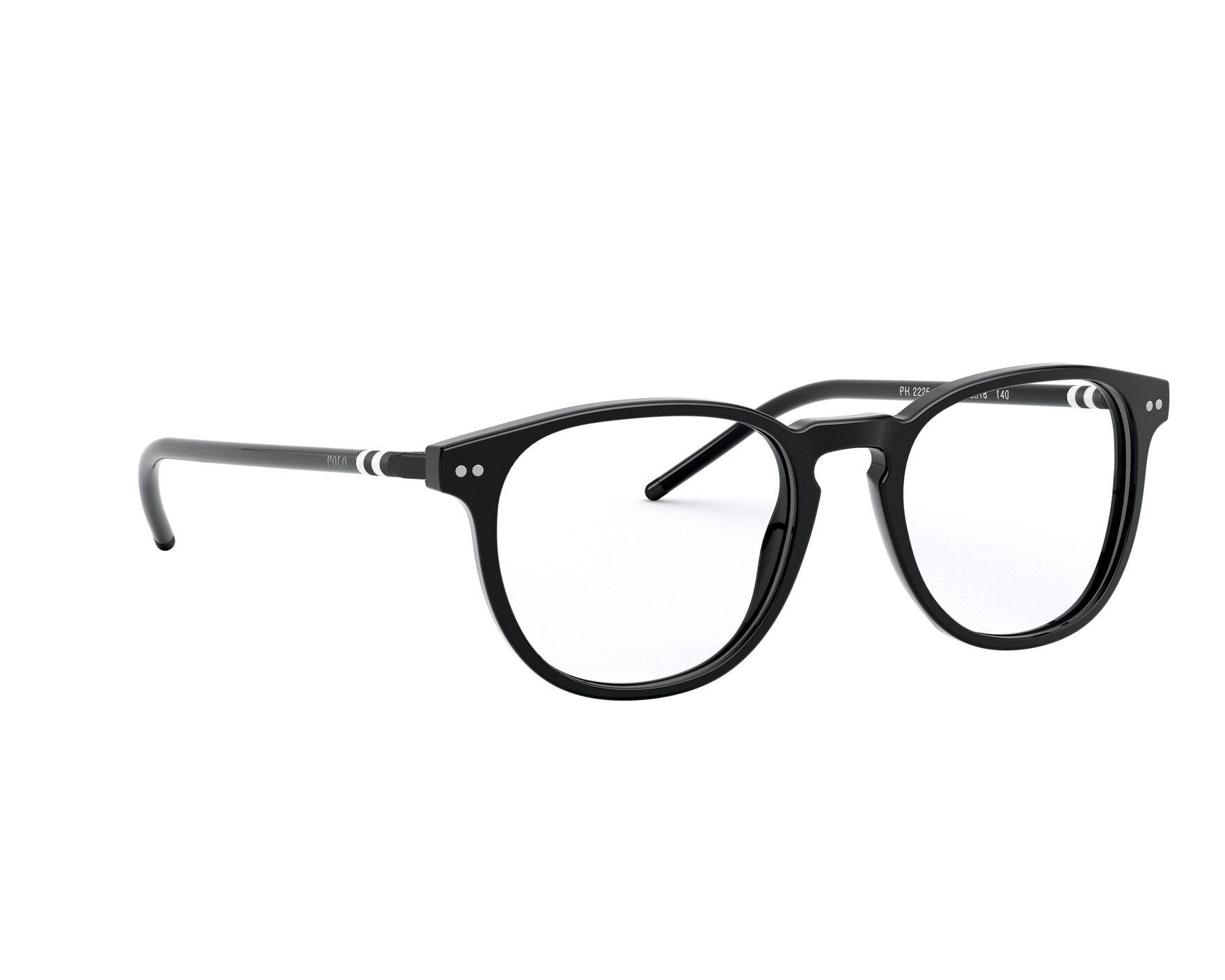 de vue Polo Ralph Lauren PH2225 5001