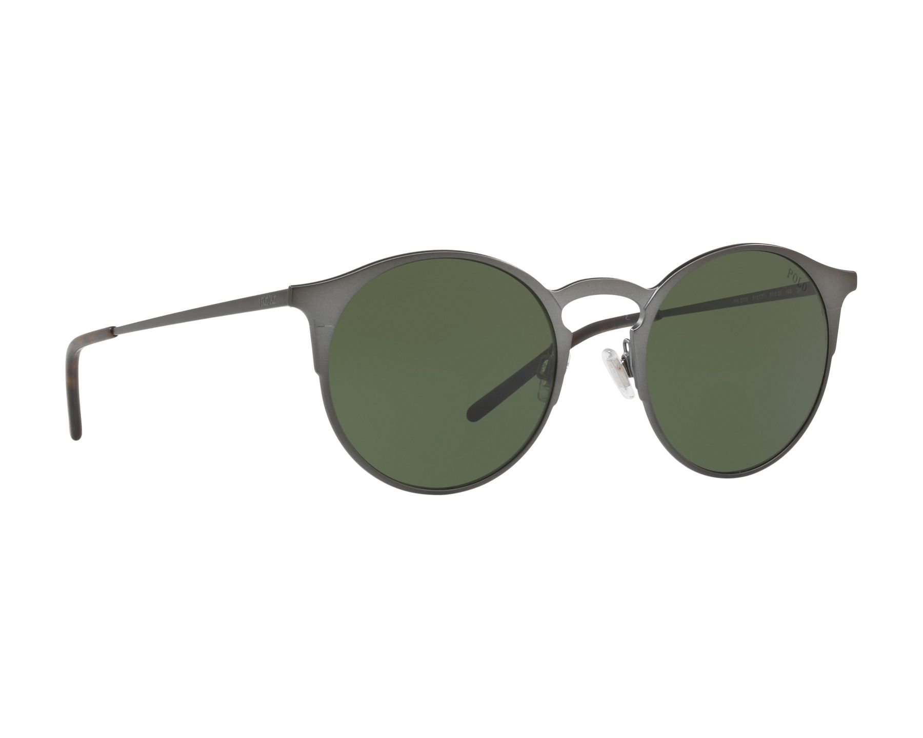 os x visio viewer lunettes de soleil polo ralph ph 3113 915771 os x visio viewer lunettes de soleil polo ralph ph 3113 915771