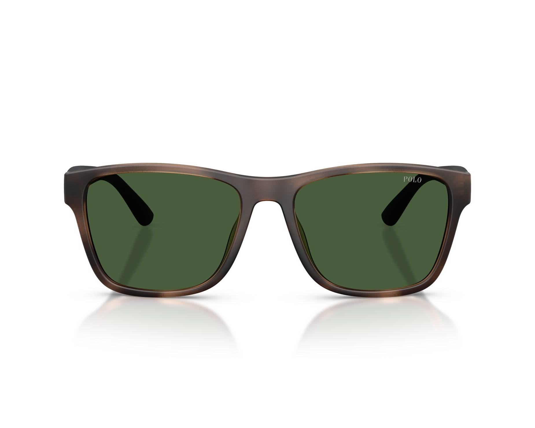 Lunettes de soleil Polo Ralph Lauren PH4229U 607071