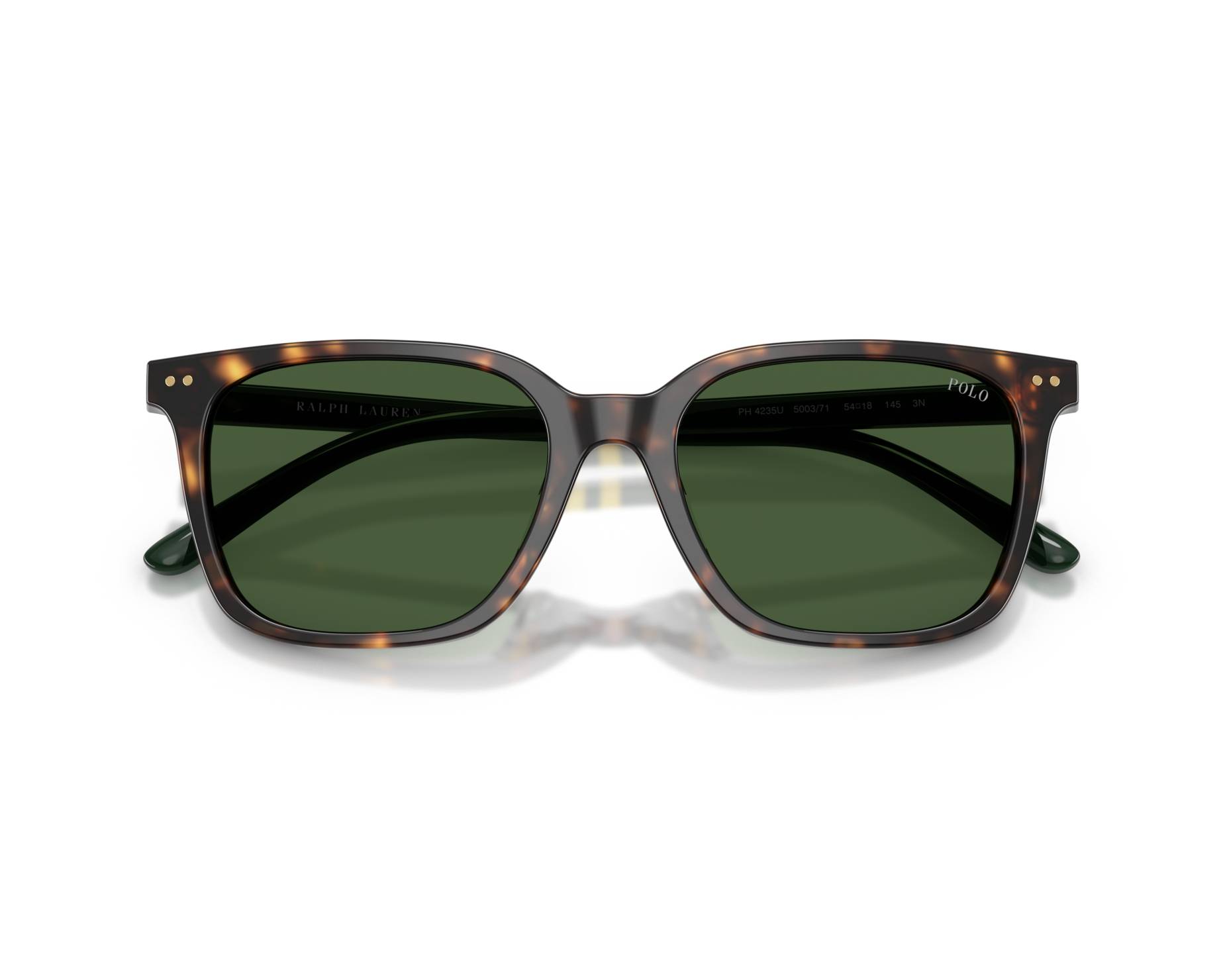 Polo Ralph Lauren Sunglasses PH4235U 500371