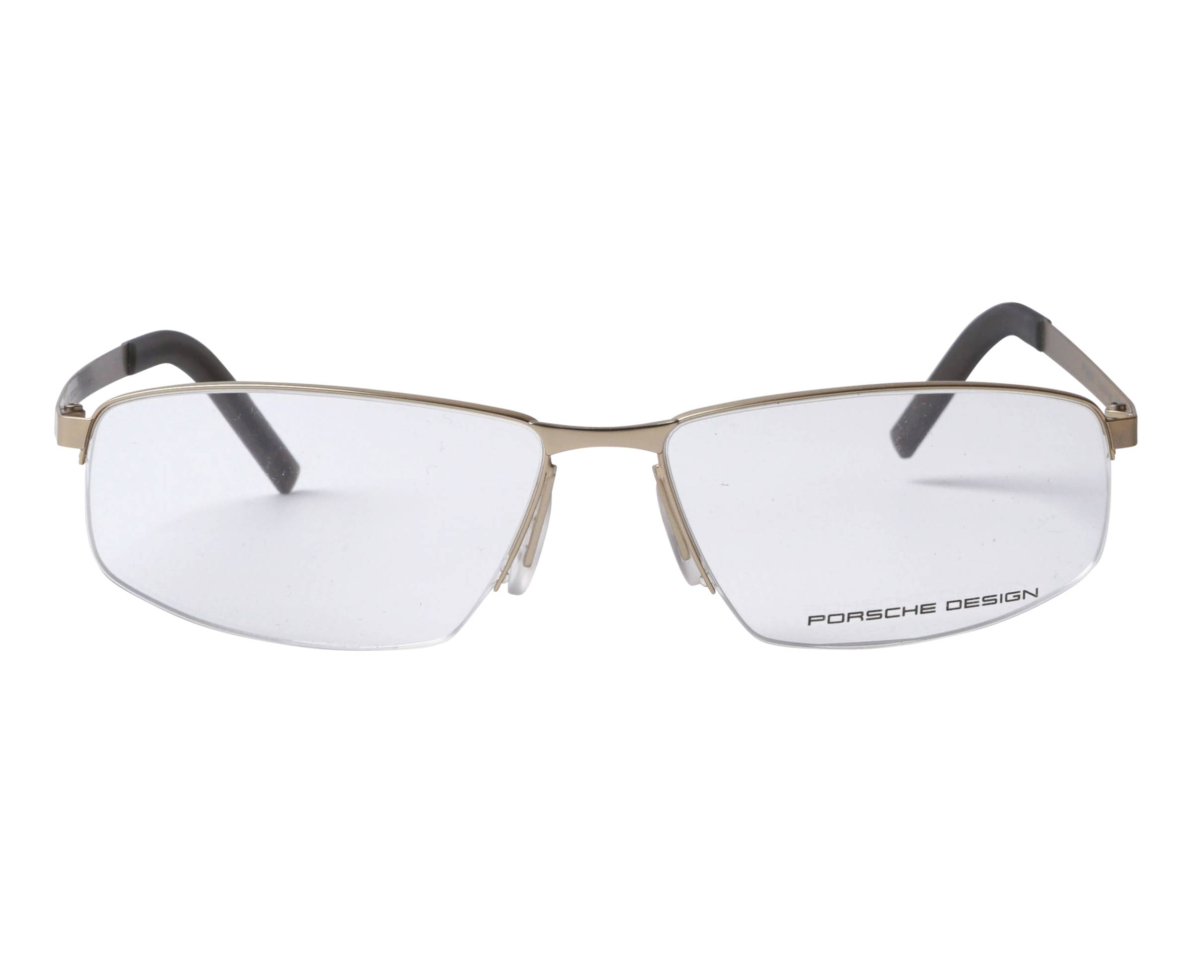 lunette de vue design