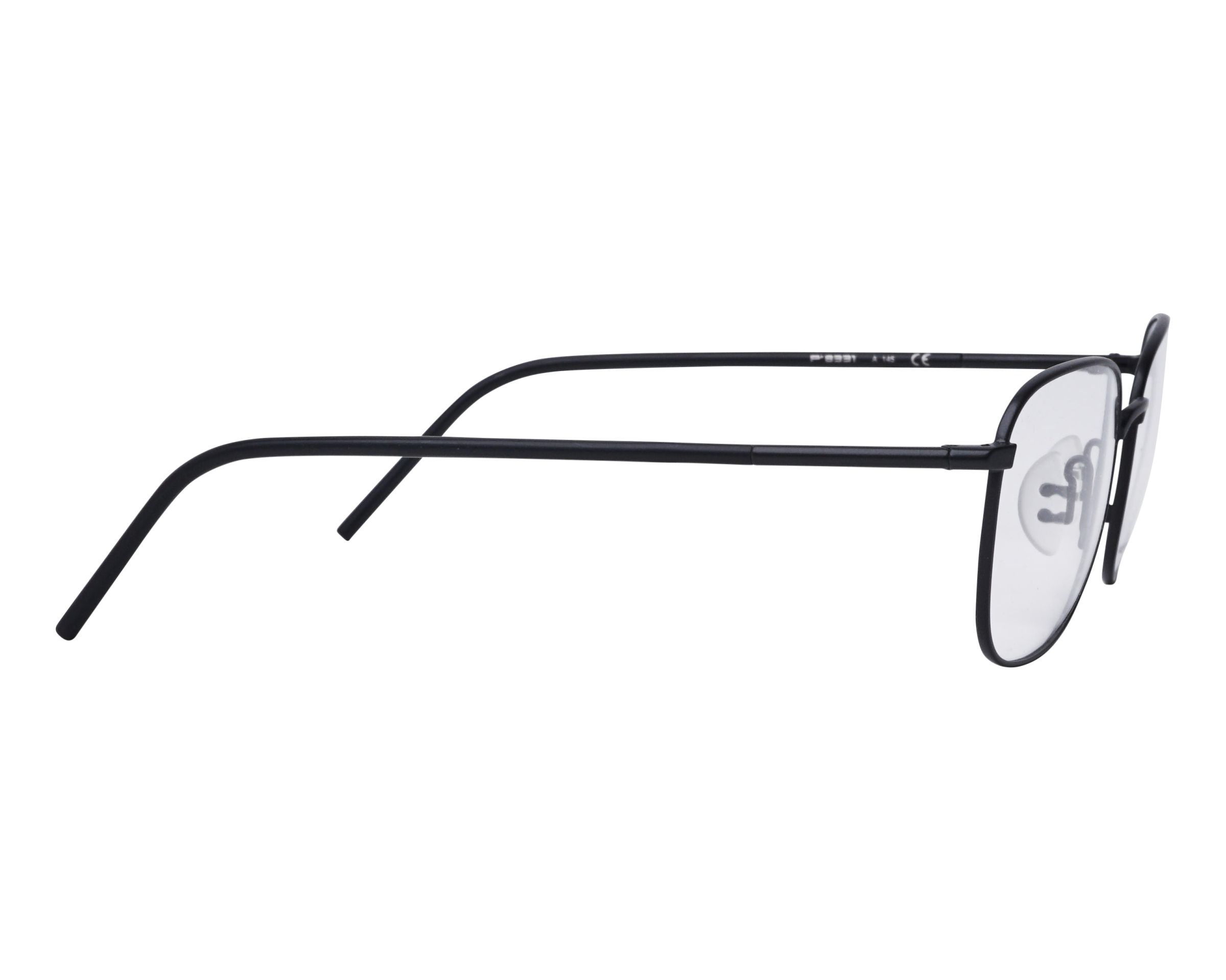 lunette de vue design