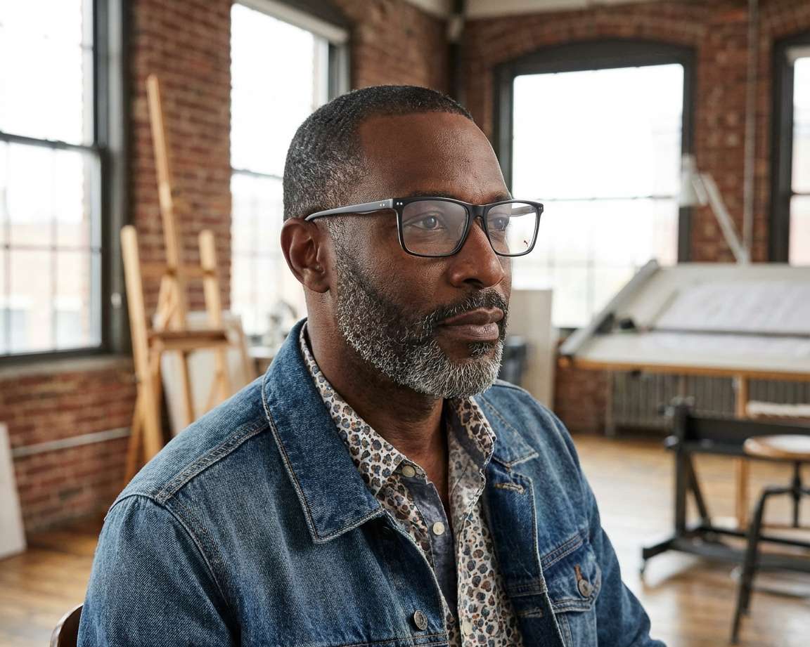 Puma PU0130O 007 58-17 Black  autre vue