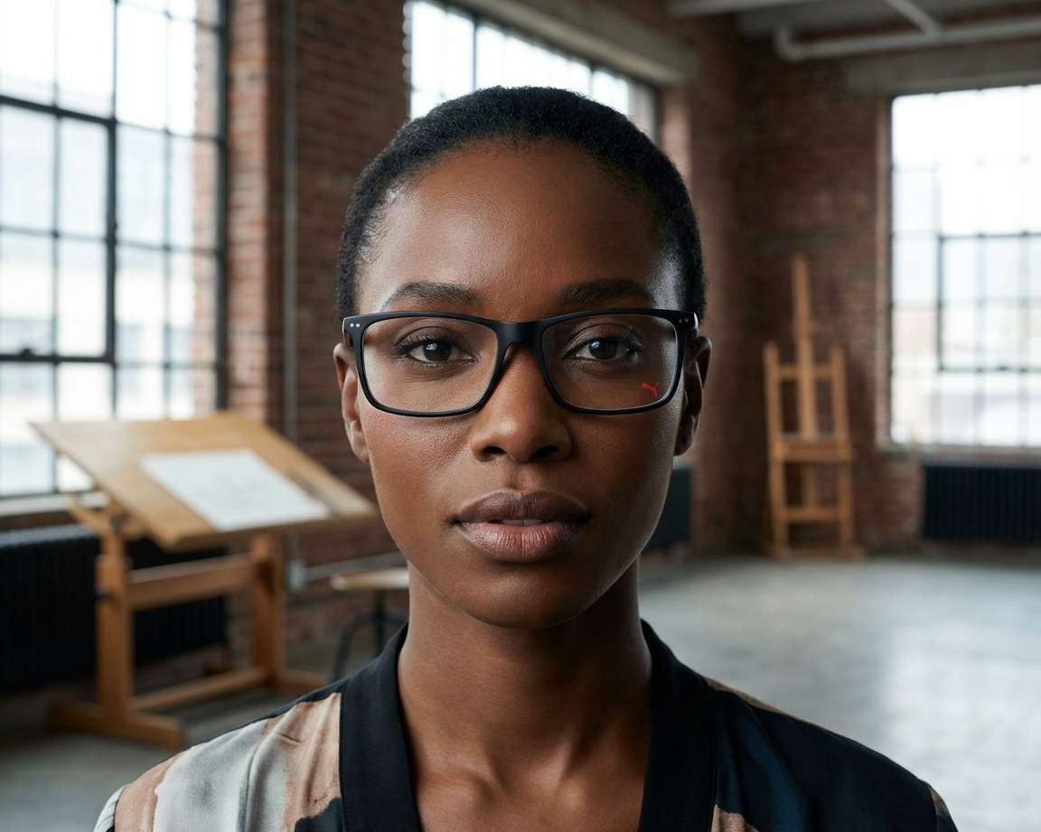 Puma PU0130O 007 58-17 Black  autre vue