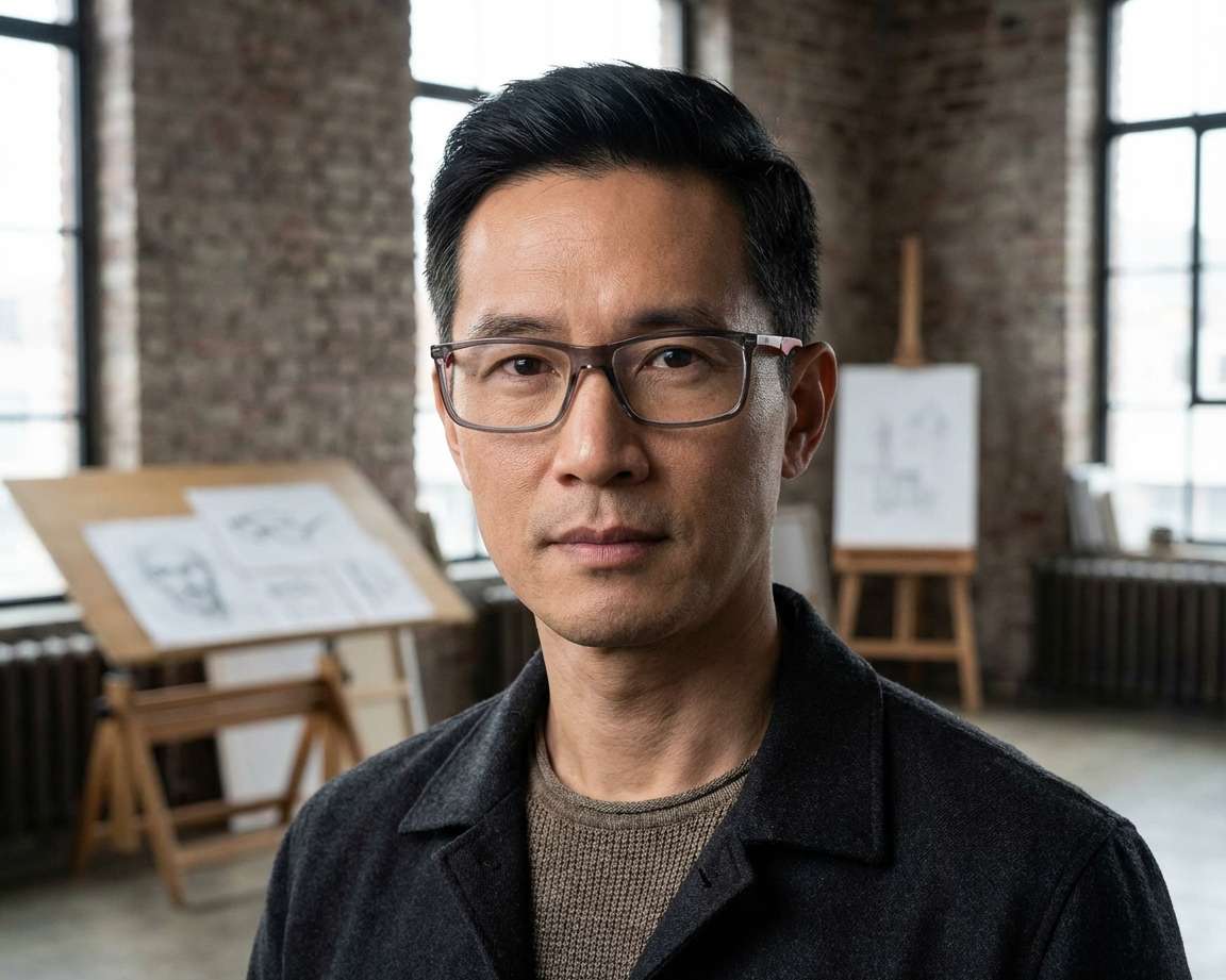 Puma PU0357O 003 57-17 Gris  autre vue