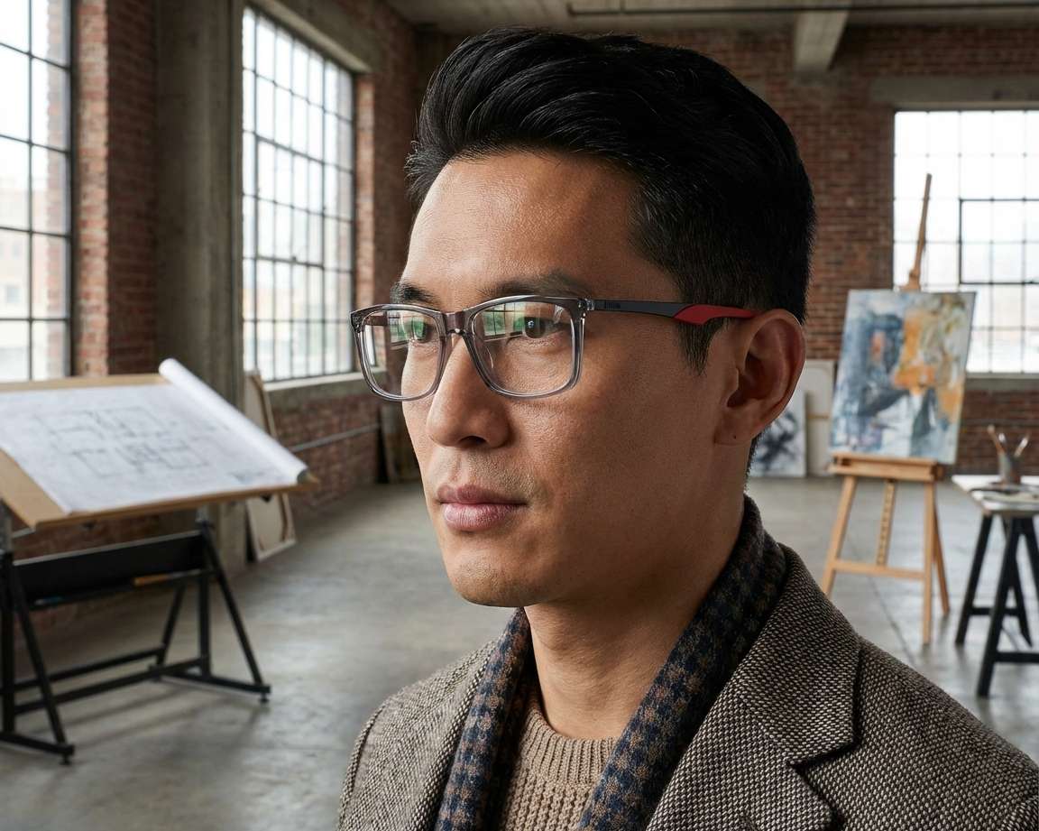 Puma PU0357O 003 57-17 Gris  autre vue