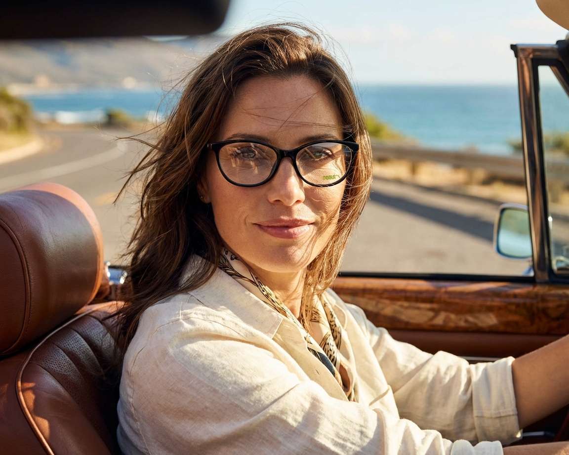 Puma PU0372O 001 55-16 Noir  autre vue