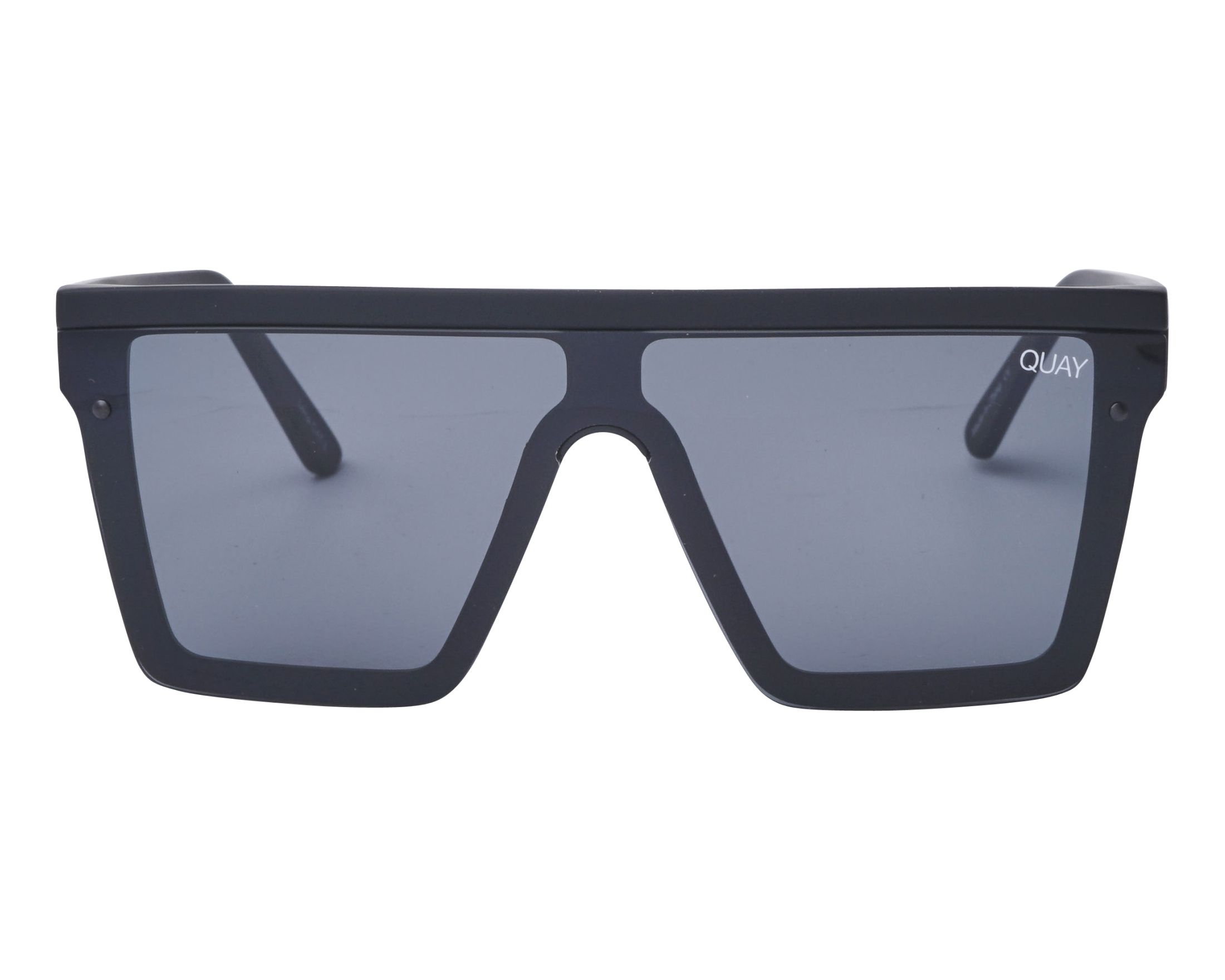 Quay australia lunette de vue Clearance