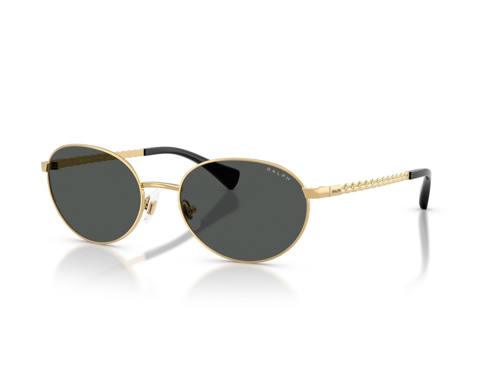 Ralph by Ralph Lauren Sunglasses RA4148 900487 display picture 3