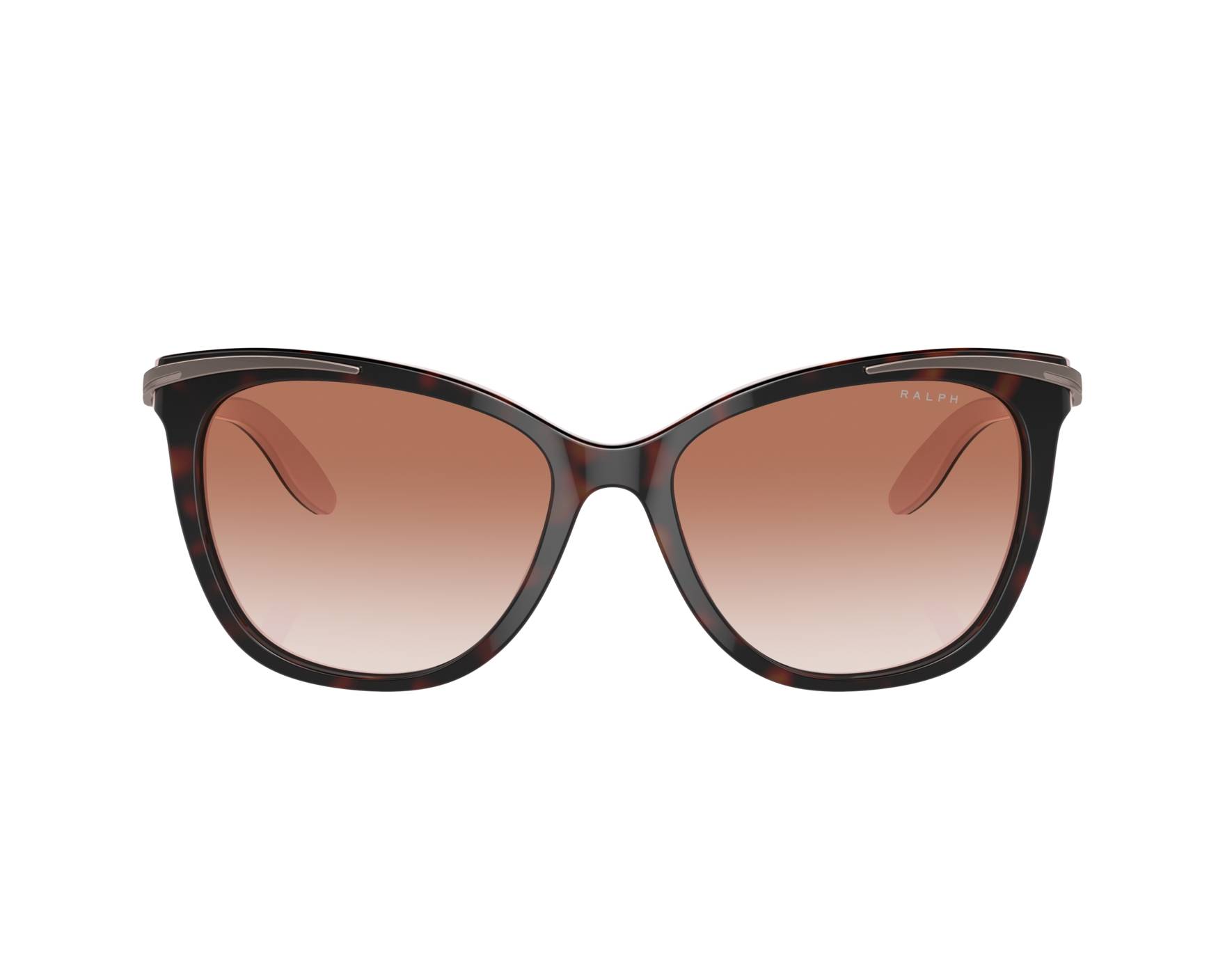 Lunettes de soleil Ralph by Ralph Lauren RA5203 599/13