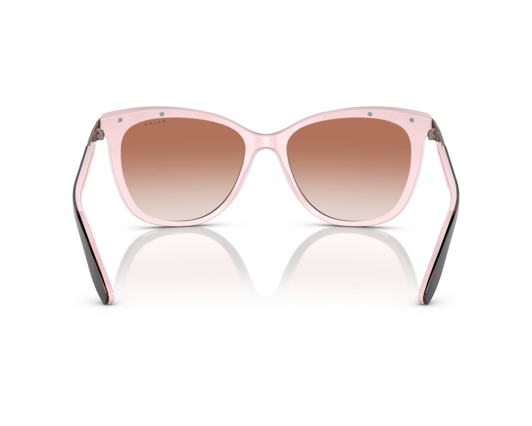 Lunettes de soleil Ralph by Ralph Lauren RA5203 599/13