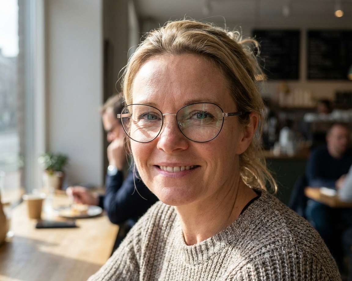 Ralph by Ralph Lauren RA6054 9443 54-17 Gold  vue 360 degr&eacute;s 8