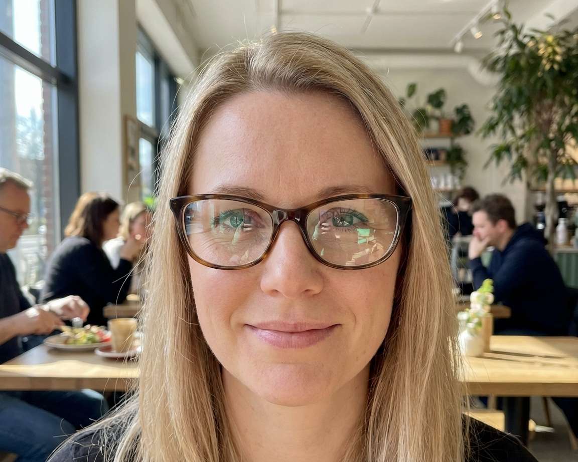 Ralph by Ralph Lauren RA7138U 5003 52-17 Havane  vue 360 degr&eacute;s 13