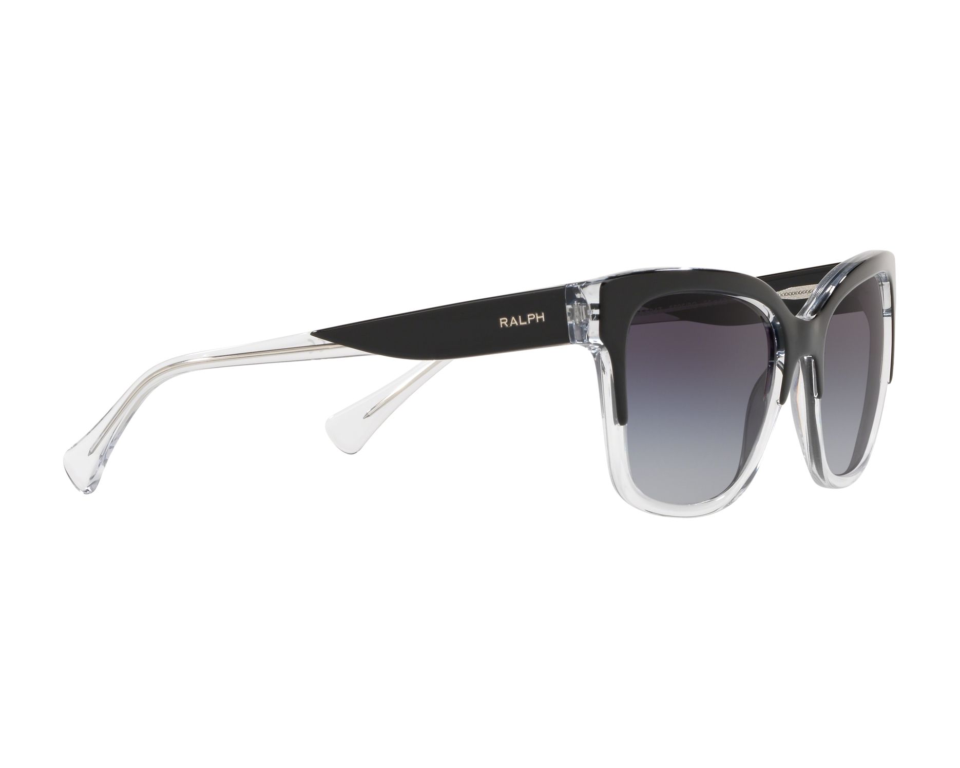 p/êche chasse Rayzor Lunettes de soleil l/ég/ères et incassables pour homme et femme Verres professionnels pour tir /à larc randonn/ée voile Protection des yeux UV400