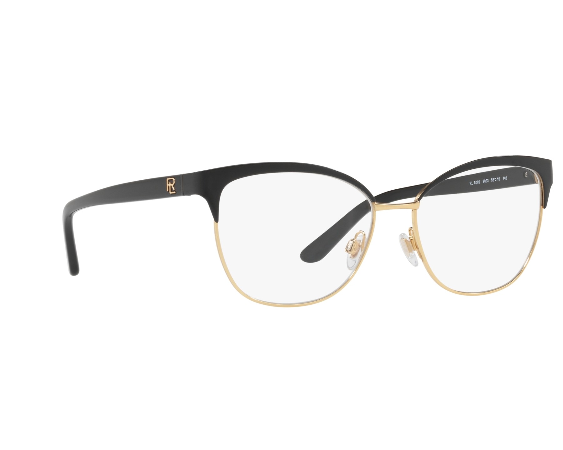 Essayer lunettes ralph lauren 07 image