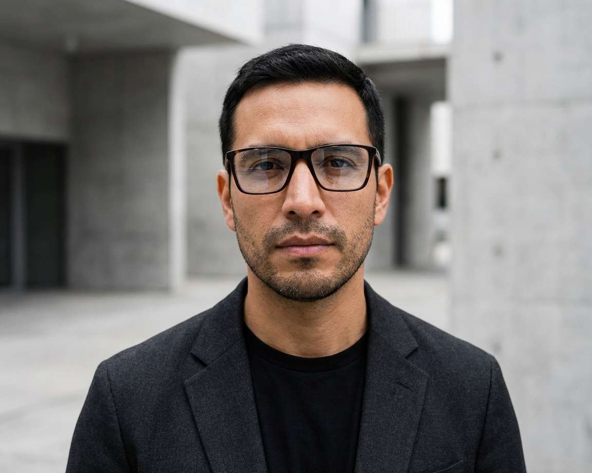 Ralph Lauren RL-6163 5003 53-17 Havane Noir vue 360 degr&eacute;s 13