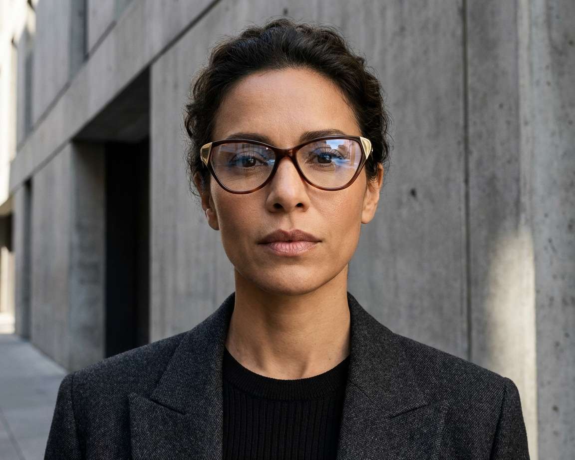 Ralph Lauren RL-6191 5007 53-15 Havane Or vue 360 degr&eacute;s 13