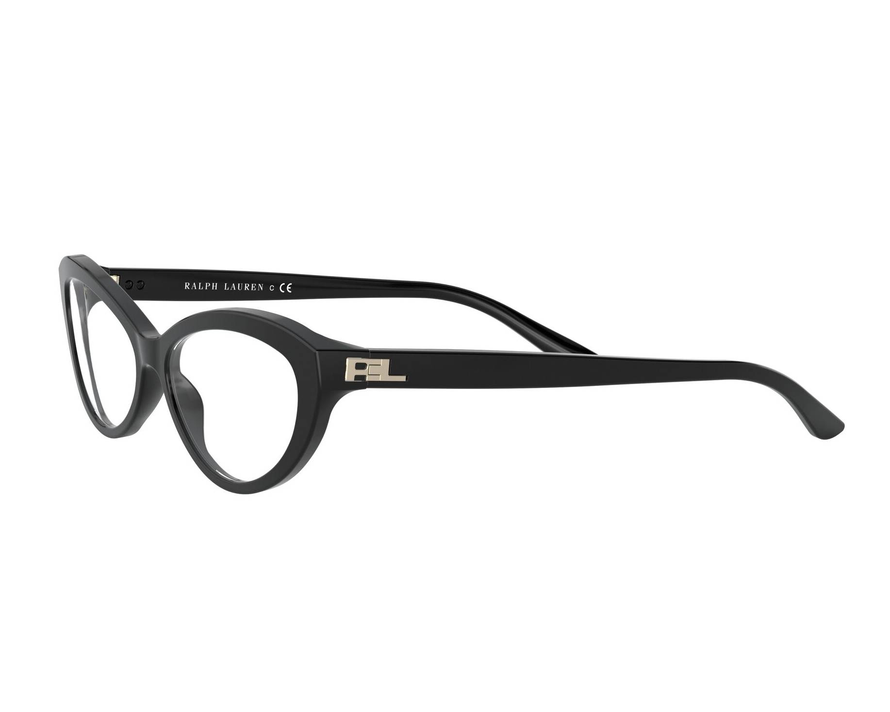 lunette ralph lauren