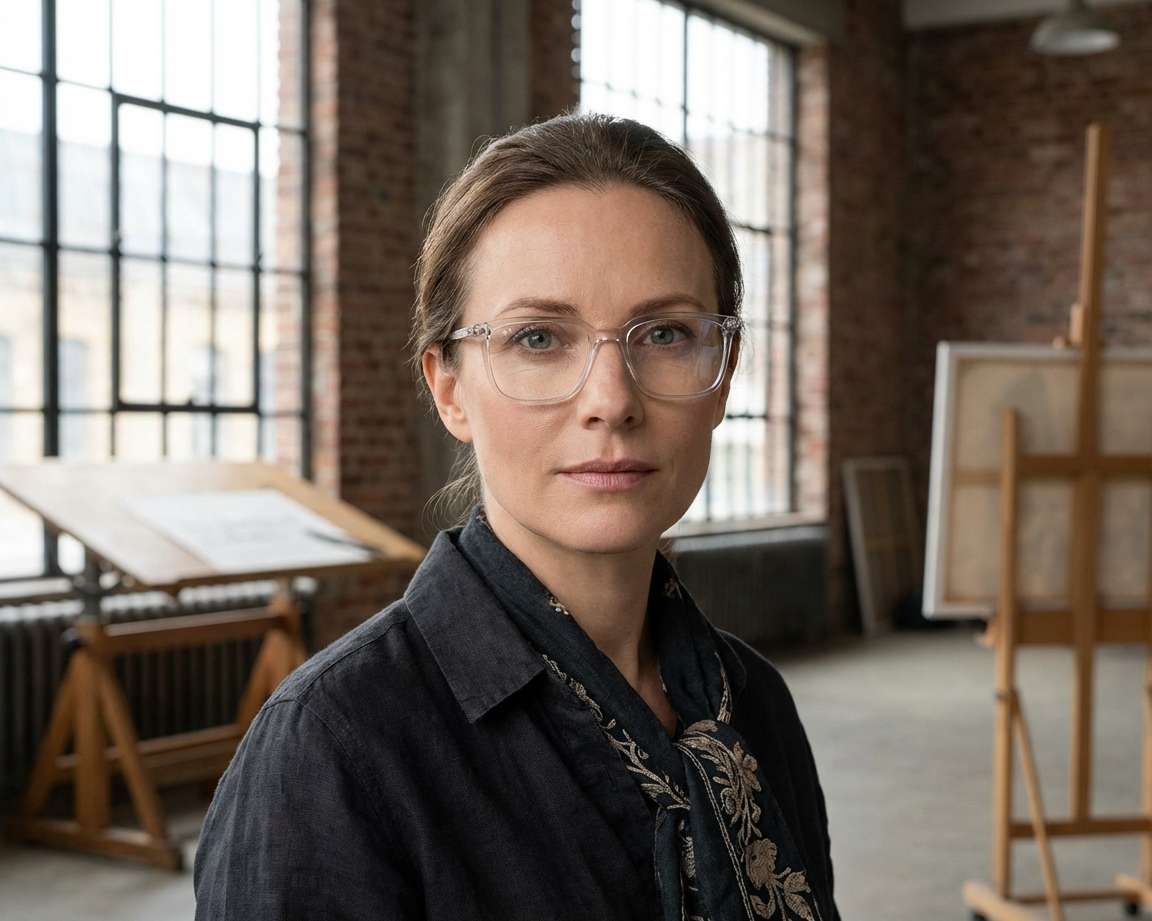 Ray-Ban RX7239 2001 52-18 kristall  vue 360 degr&eacute;s 7