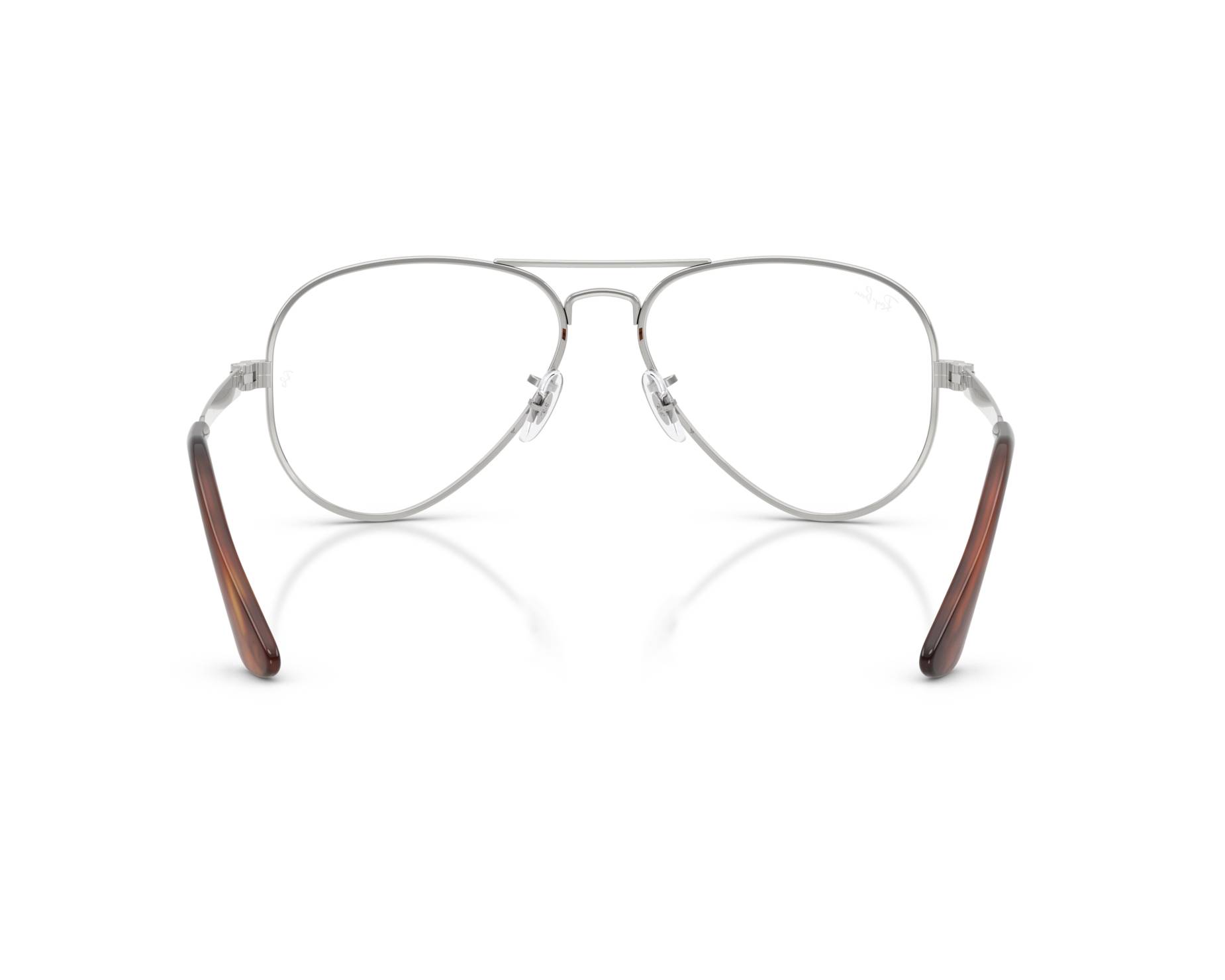 Ray-Ban Glasses Aviator Max RX3925V 2501