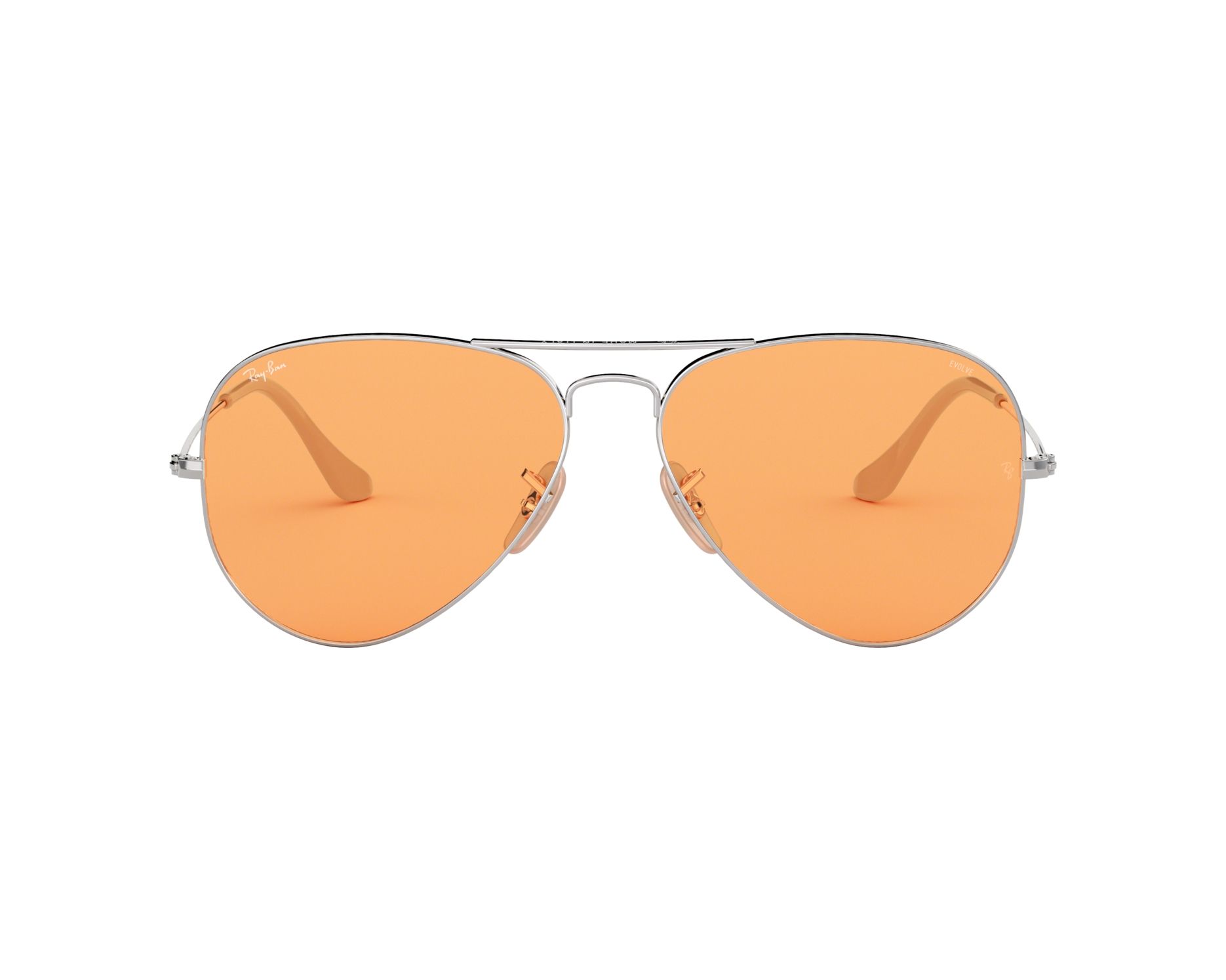 lunette de soleil ray ban noir et orange lunette de soleil ray ban noir et orange