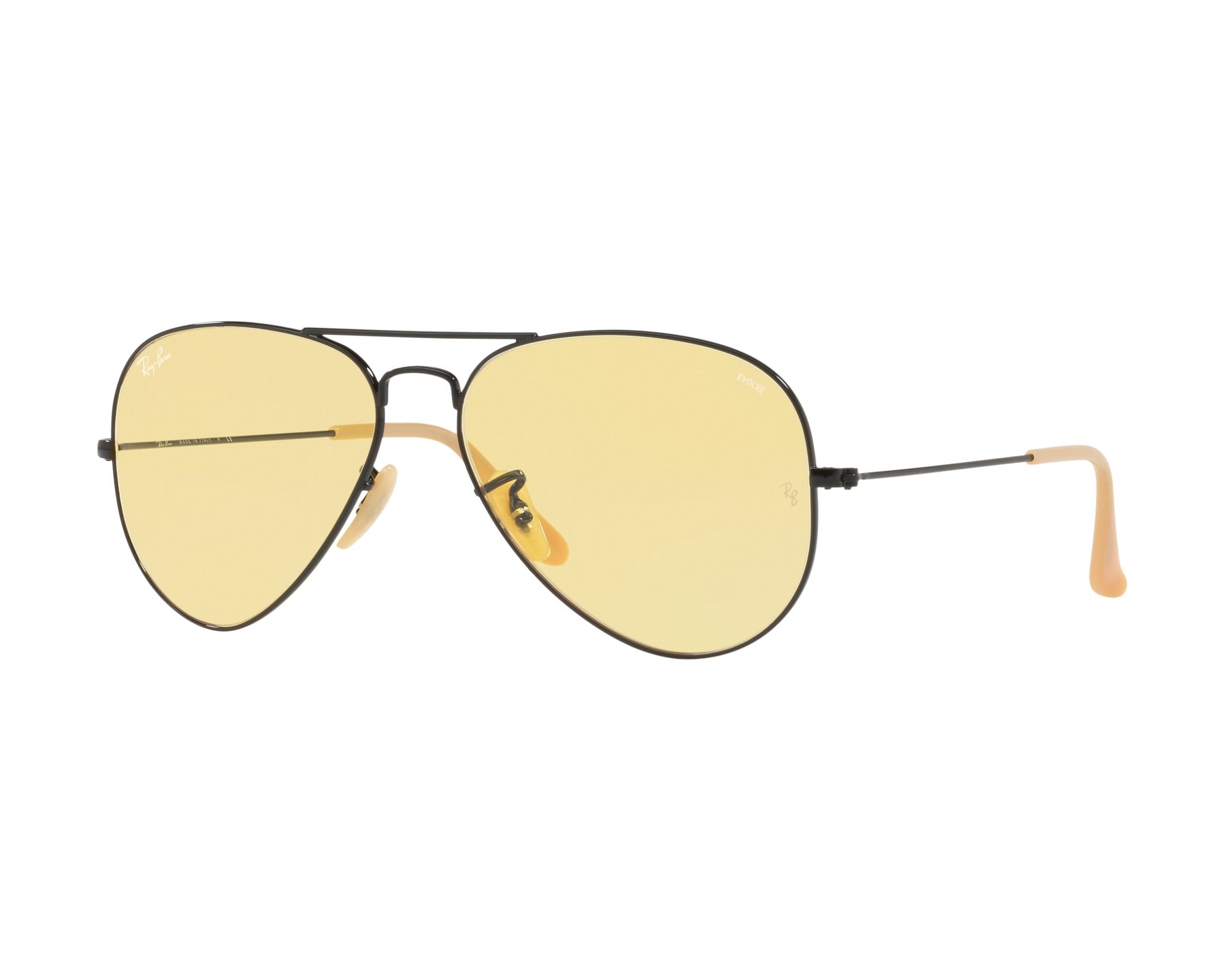 lunettes soleil ray ban aviator lunettes soleil ray ban aviator