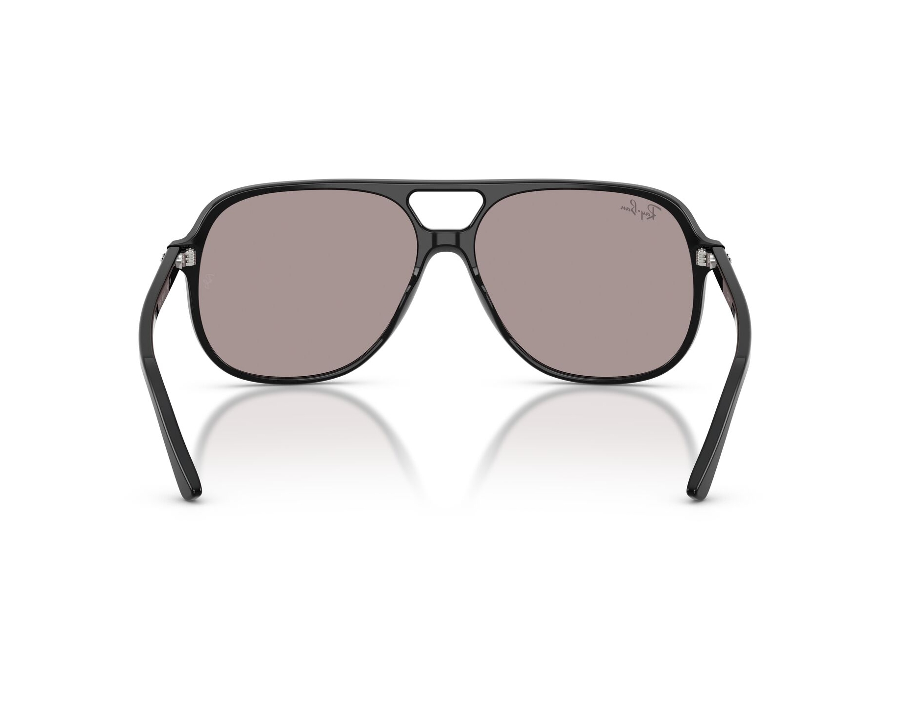 Ray-Ban RB2198 901/53 60-14 Noir  vue 360 degr&eacute;s 4